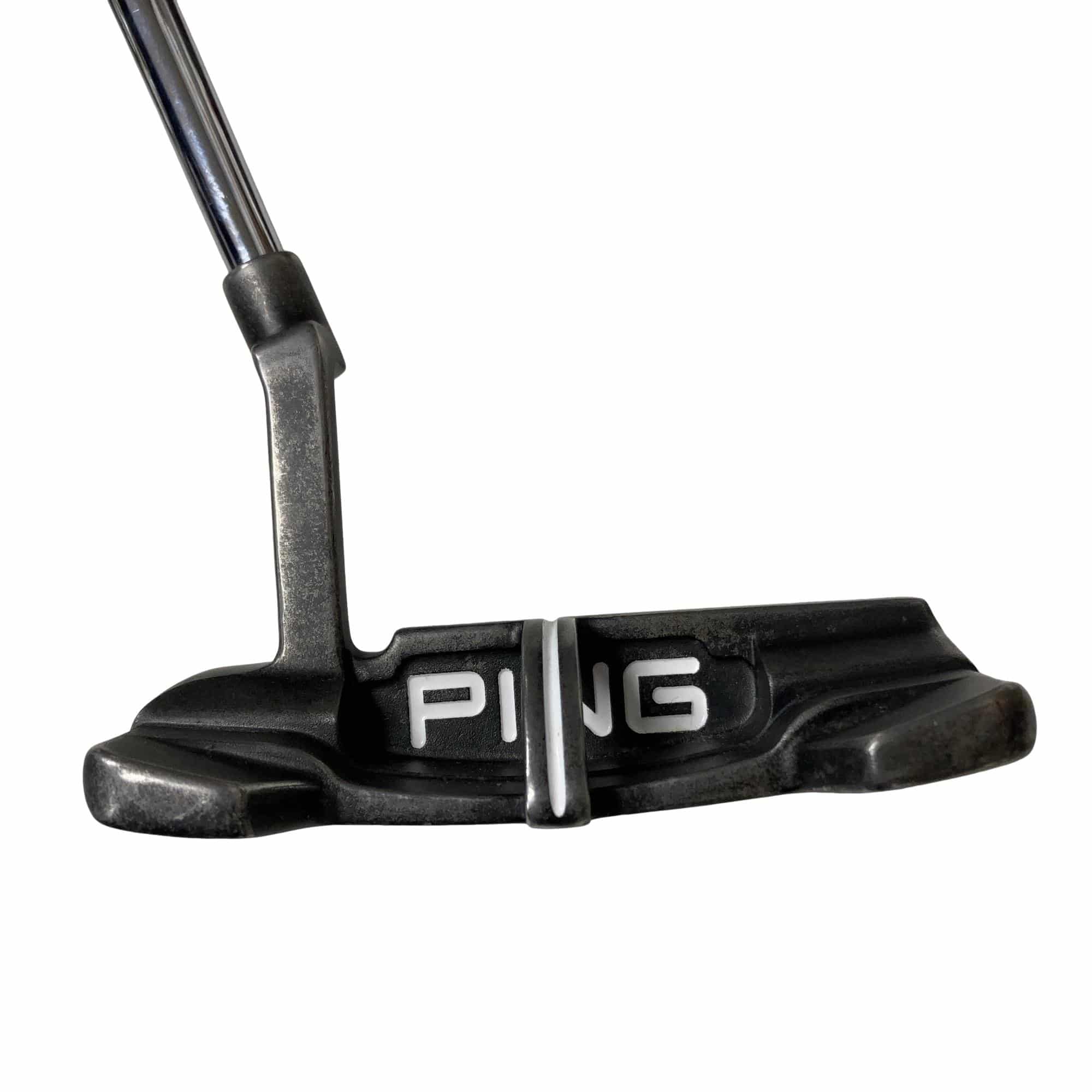 b`cdmbd@sq@`@viji@\tj