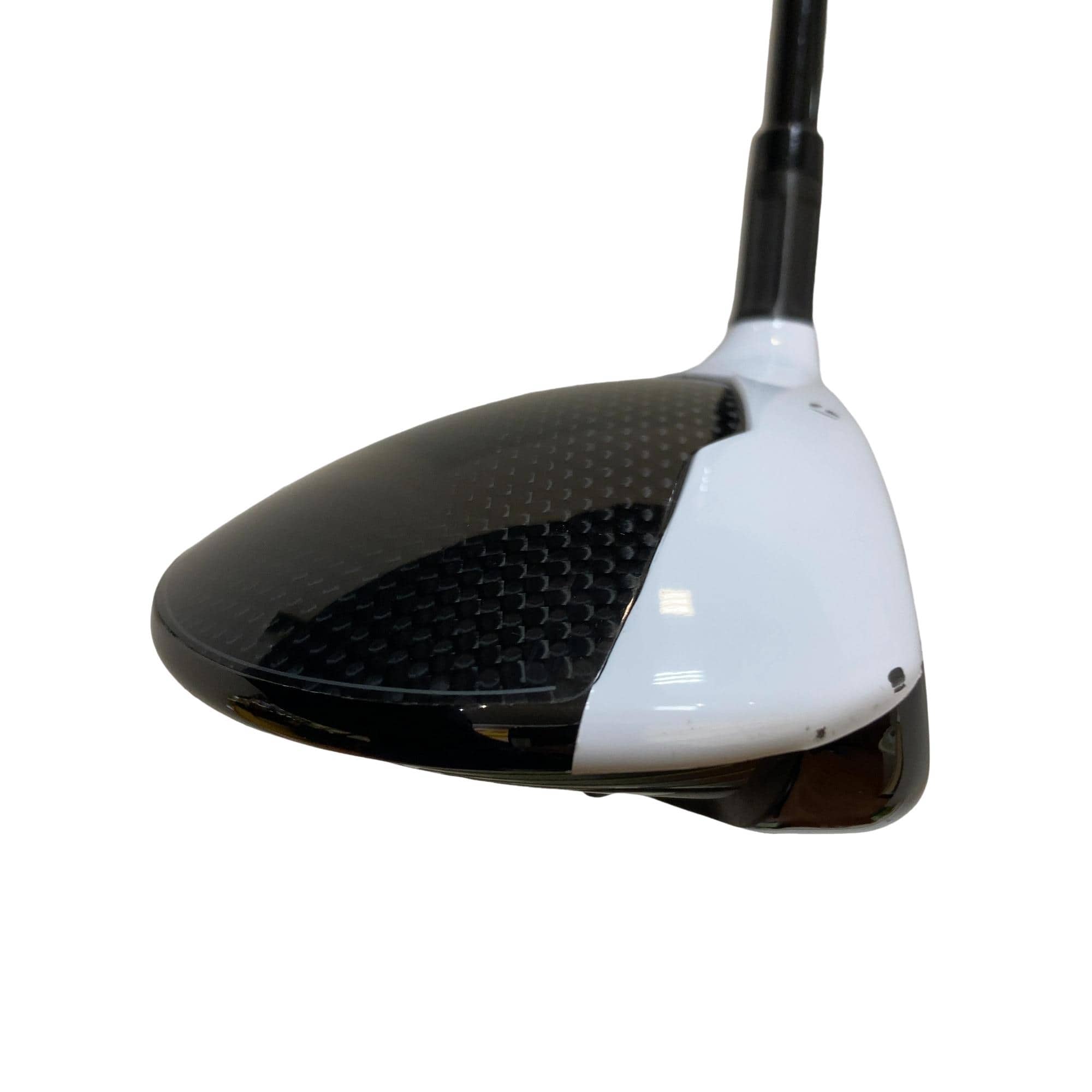 �l�Q�i�Q�O�P�V�j�@�R�v