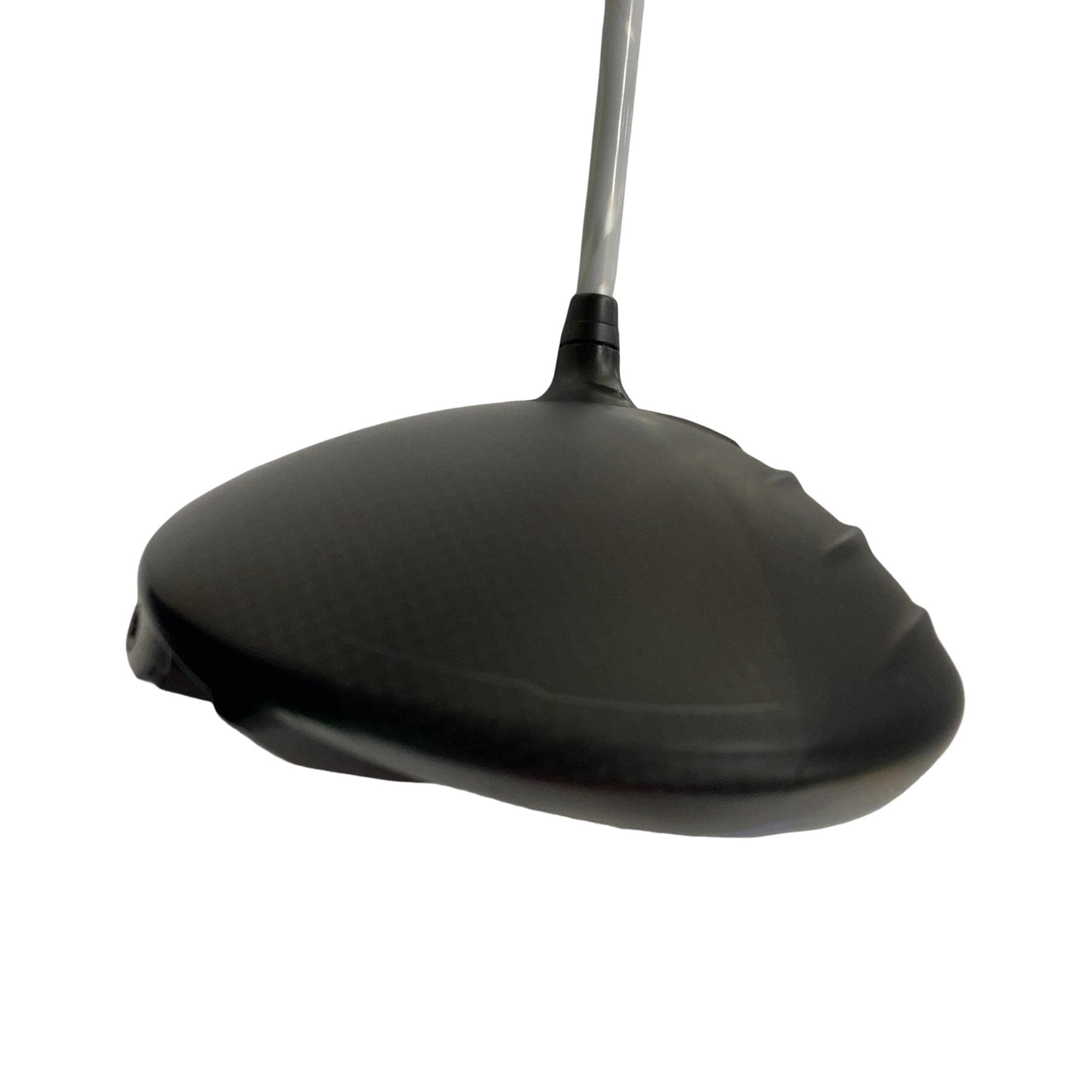 �f�S�S�O�@�k�r�s�@�P�O�D�T°