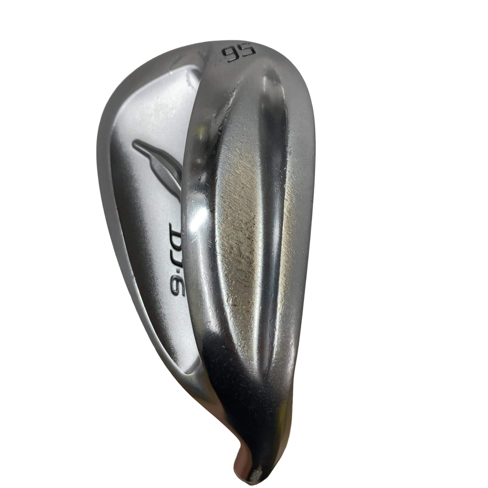 �c�i�|�U�@�T�U°