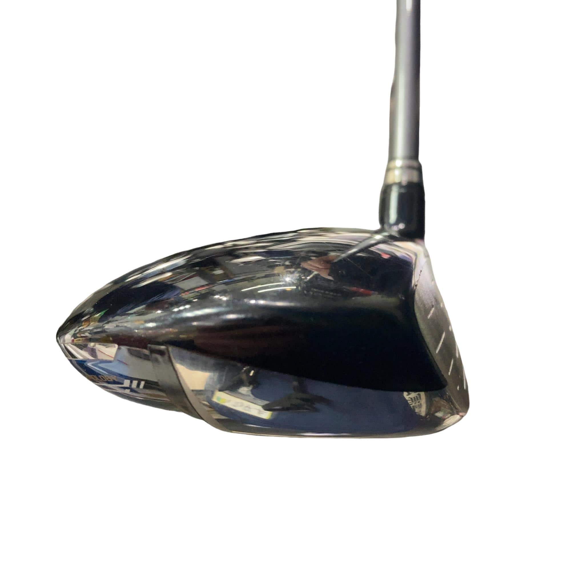 �w�w�h�n�i�Q�O�P�Q�j�@�S�v