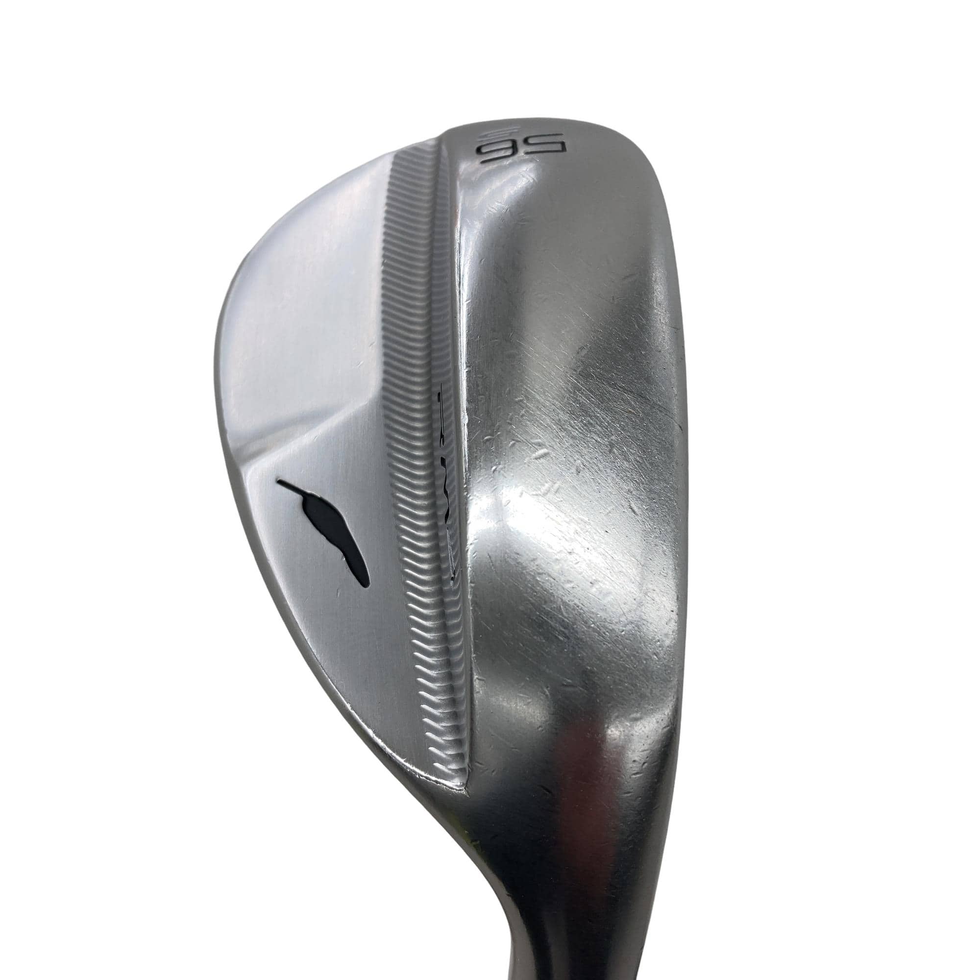 �q�l�|�S�@�j�b�P���N�������b�L�@�T�U°�^�r