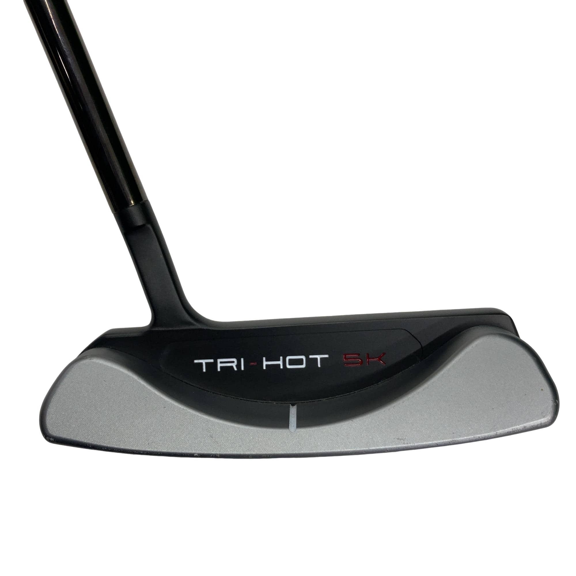 �s�q�h�|�g�n�s�@�T�j�@�s�g�q�d�d�@�R�S�C���`