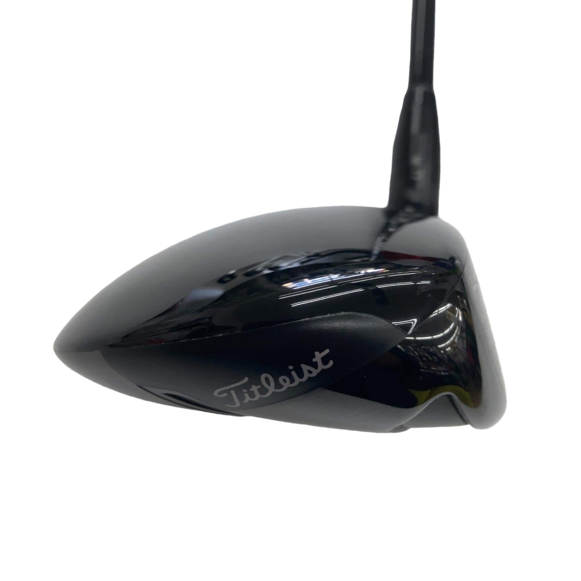 �s�r���Q�@�P�W°