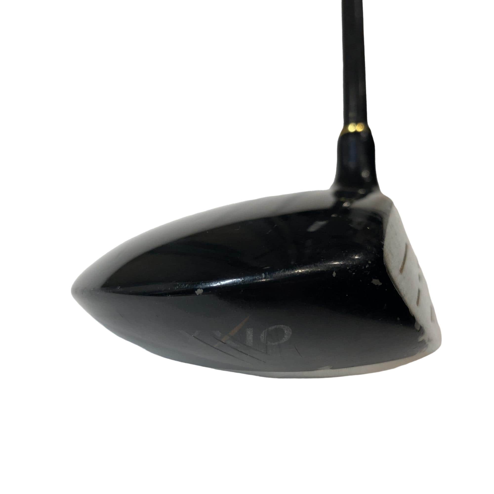 �w�w�h�n�i�Q�O�O�S�j�@�T�v