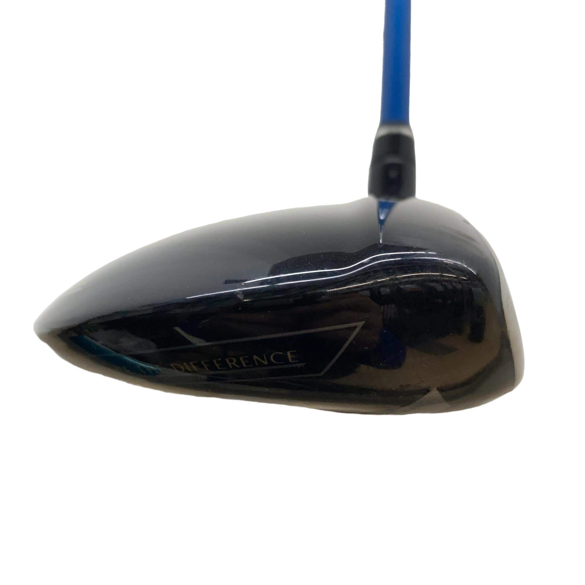 �w�w�h�n�i�Q�O�Q�S�j�@�V�v