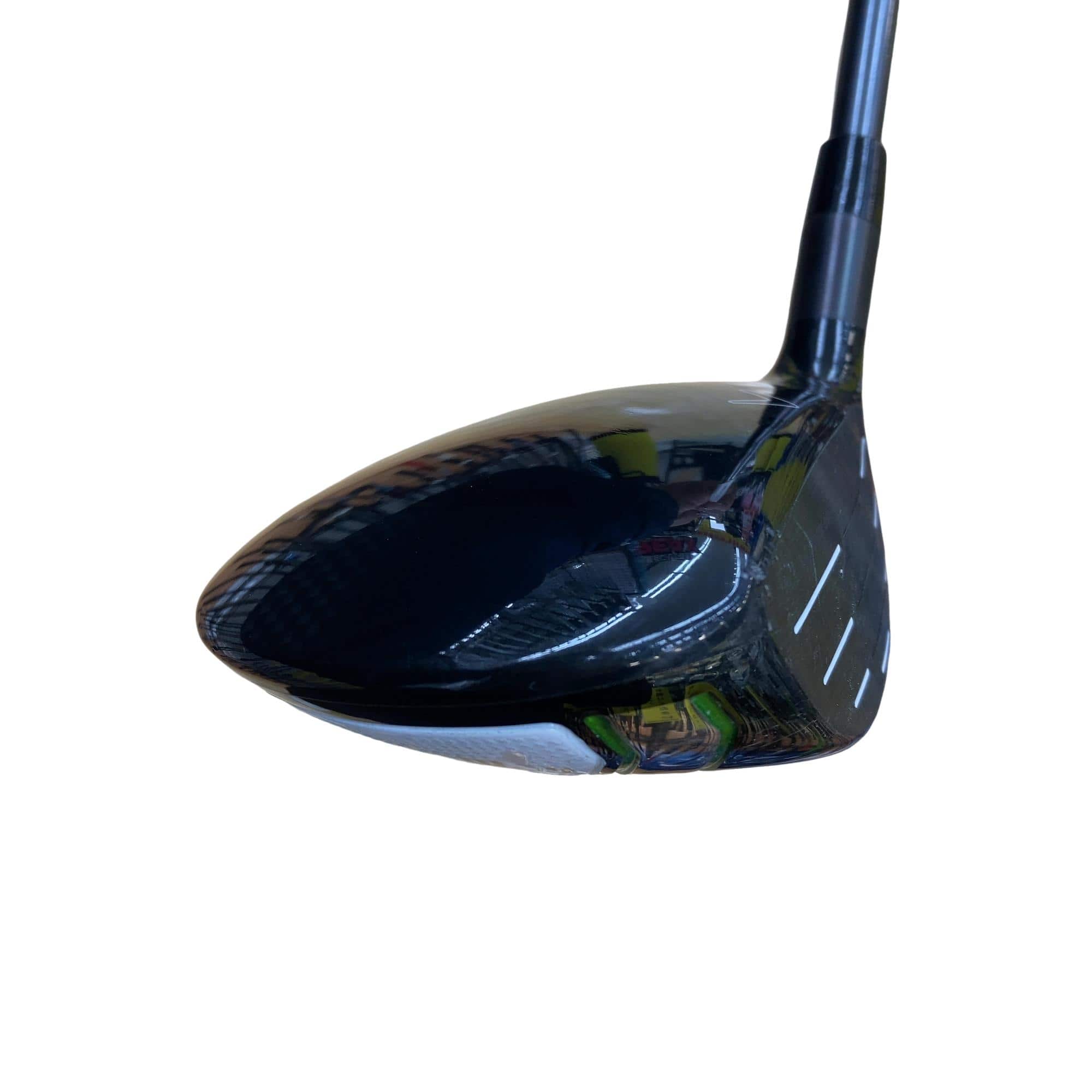 �d�o�h�b�@�r�o�d�d�c�@�T�v