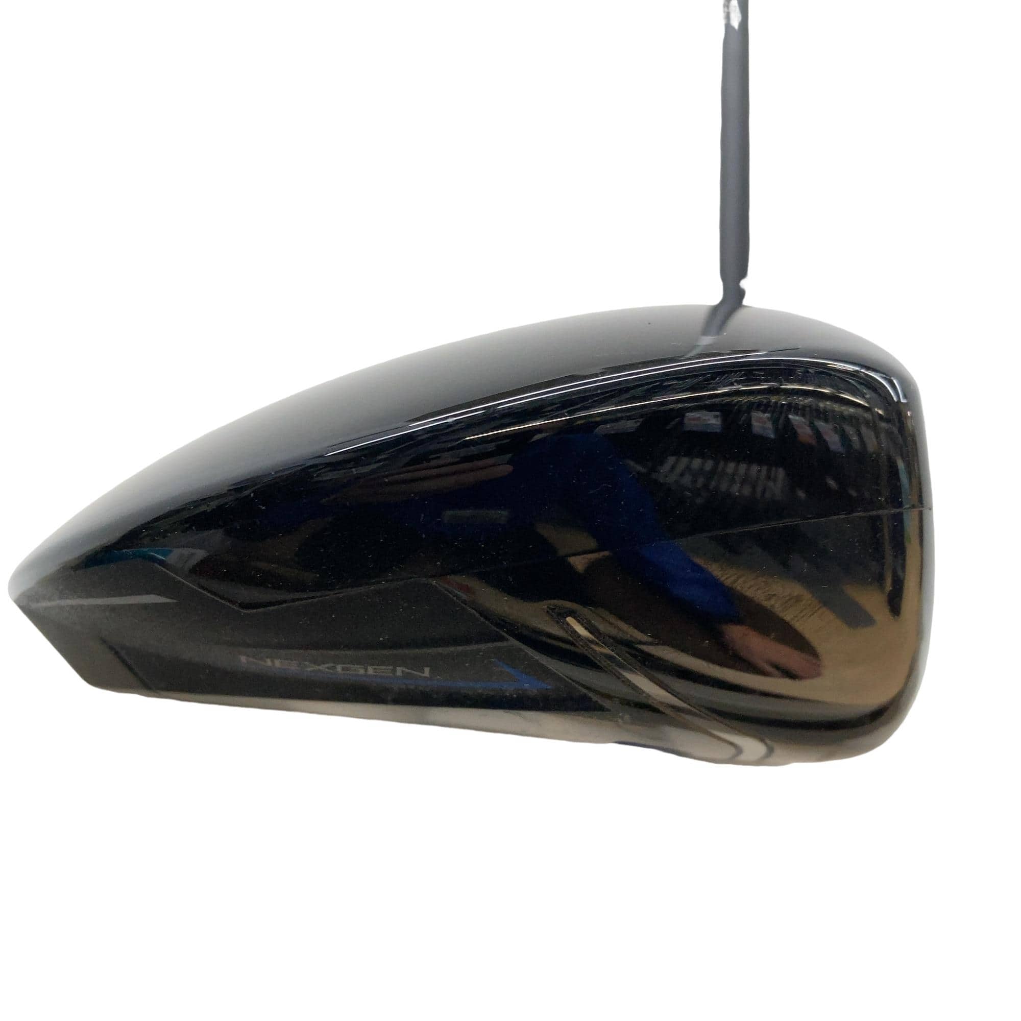 �m�d�w�f�d�m�@�m�r�Q�T�O�@�@�X�D�T°