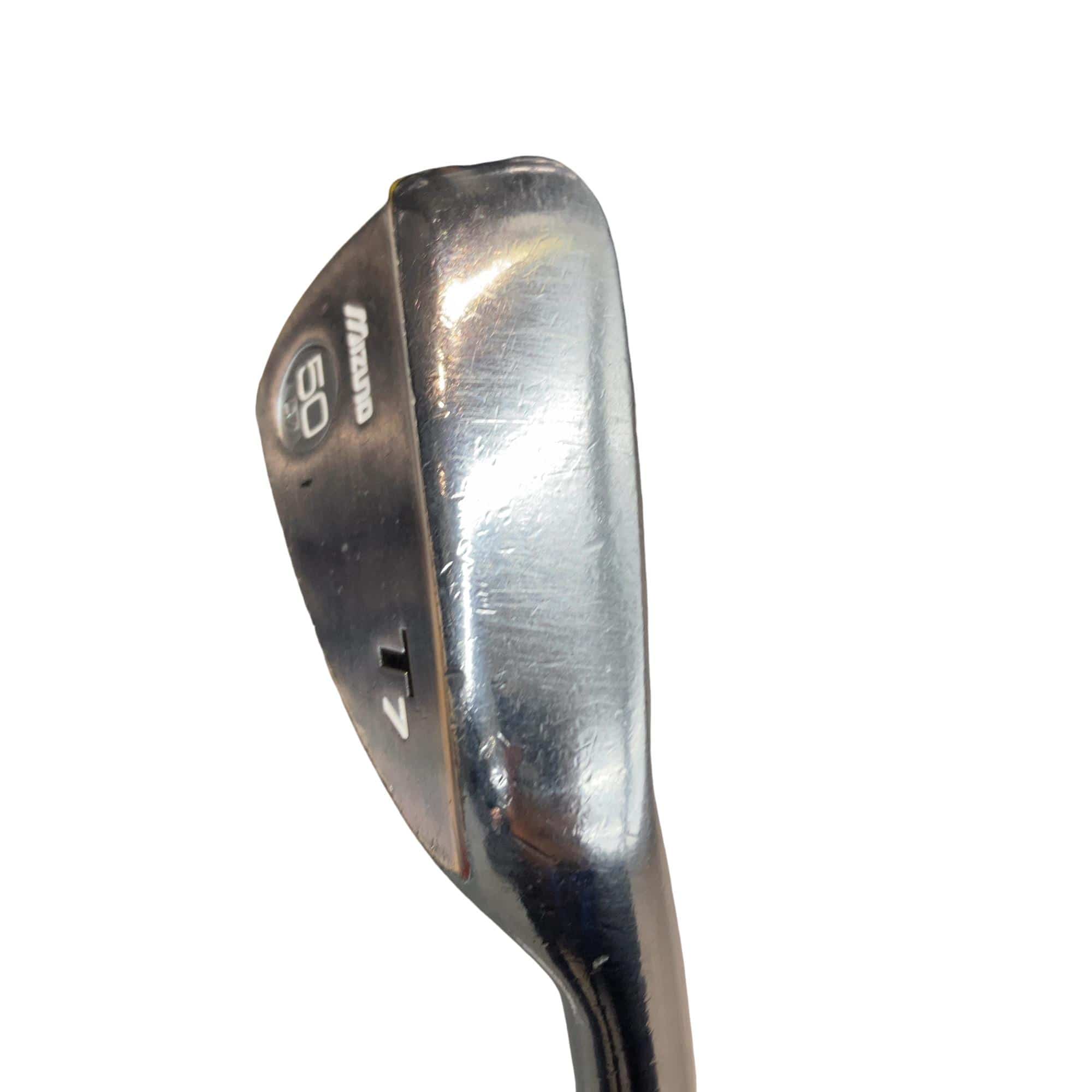 �l�����������@�s�V�@�T�O°�^�O�V°