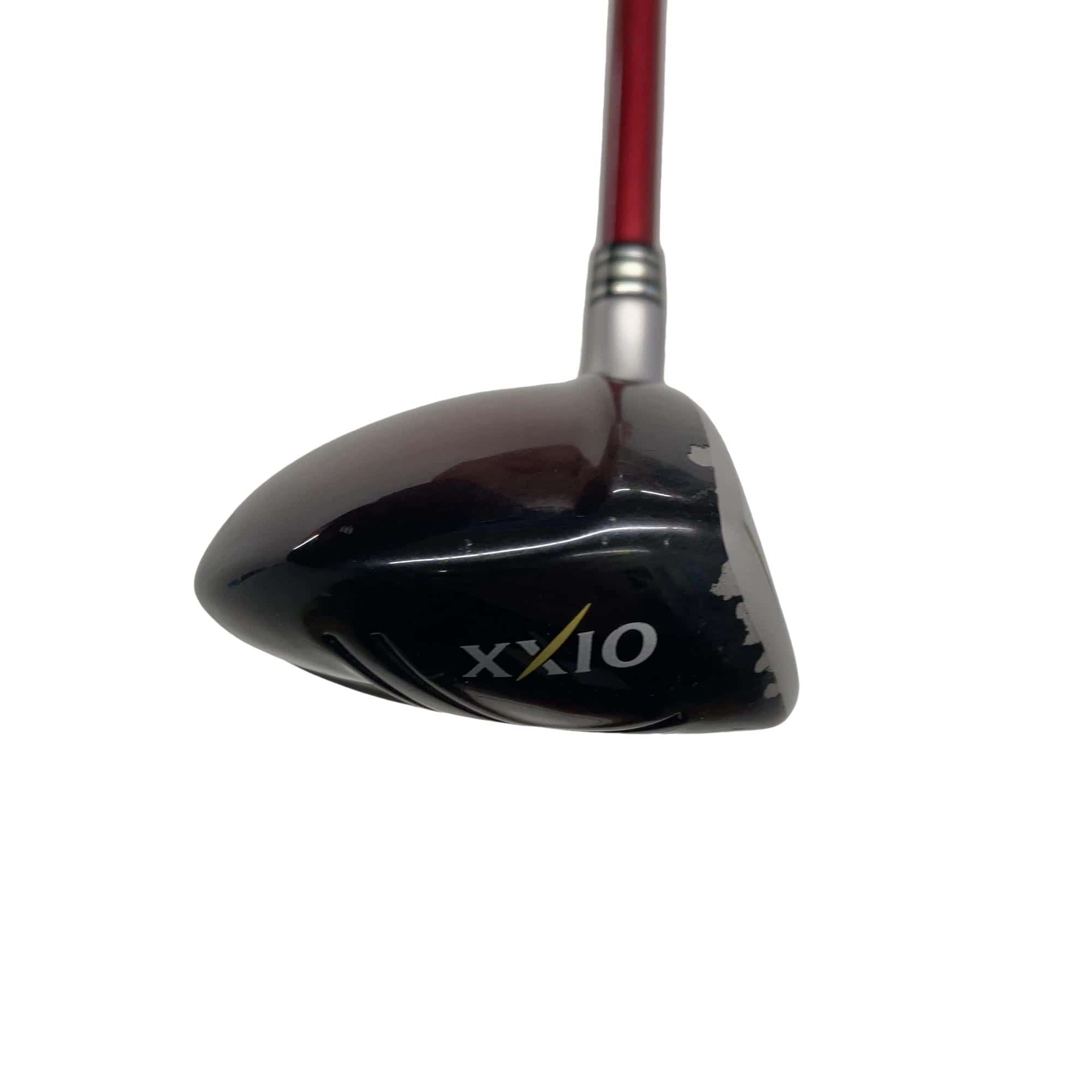 �w�w�h�n�i�Q�O�P�W�j�@�g�T�i���b�h�j