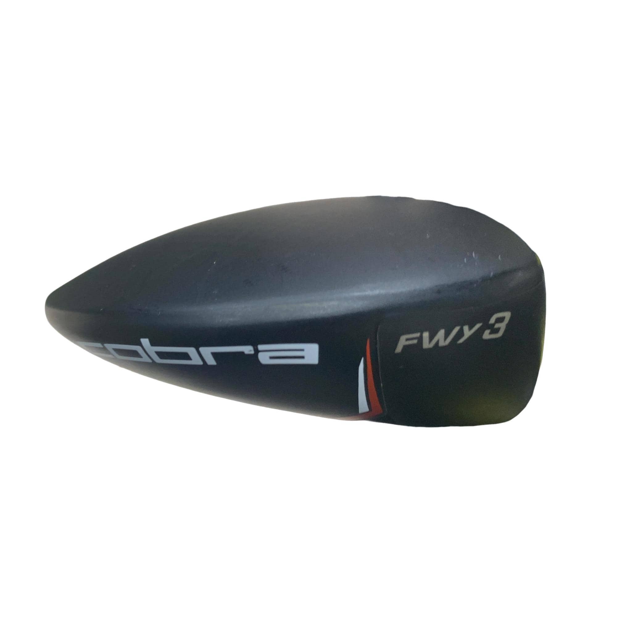 �j�h�m�f�@�k�s�c���@�k�r�@�R�v�i�u���b�N�j