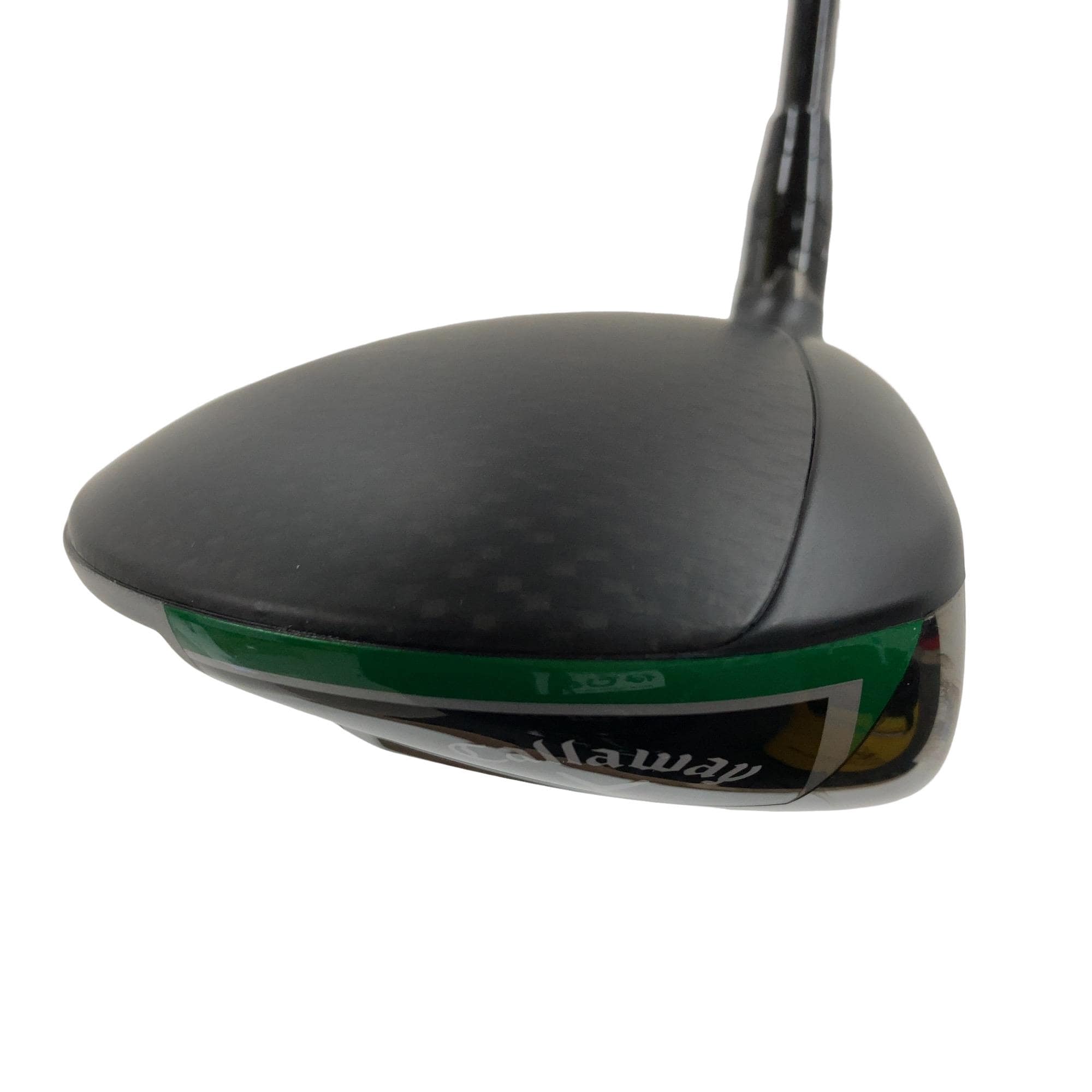 �d�k�x�s�d�@�l�h�m�h�@�c�q�h�u�d�q�@�P�P�D�T°