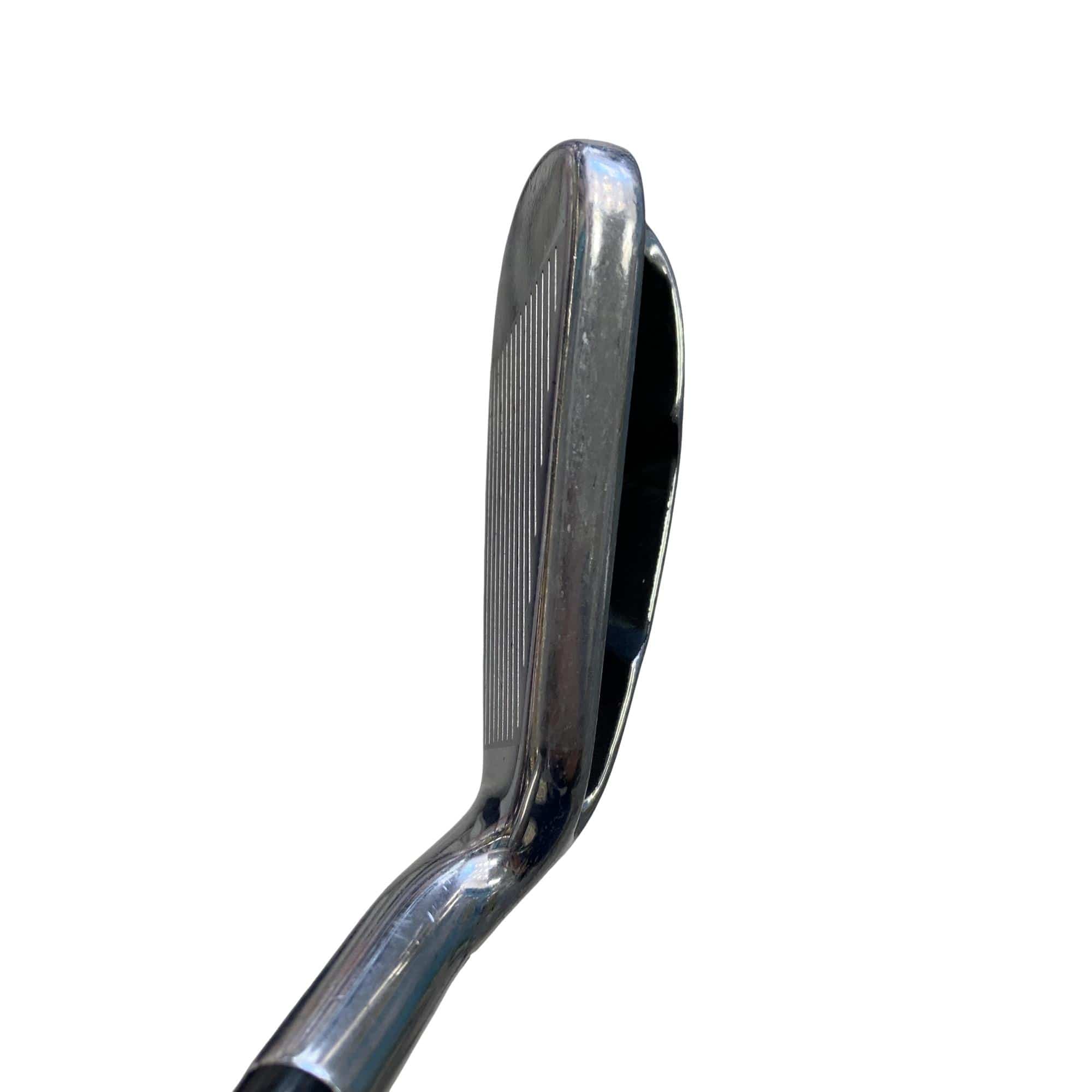 �a�t�q�m�d�q�@�o�k�t�r�@�@�U�r�i���{���F�U�{�Z�b�g�j