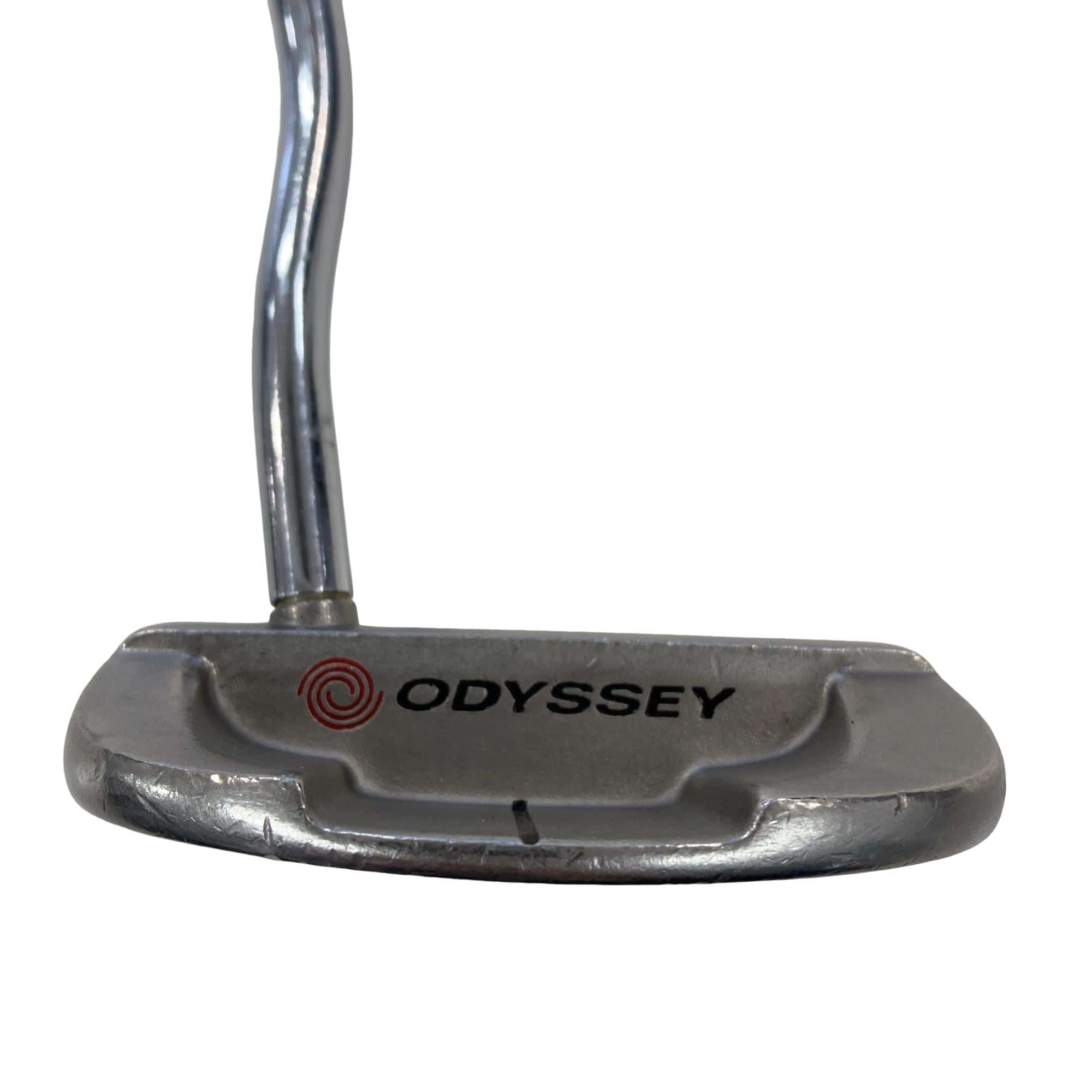 �v�g�h�s�d�@�g�n�s�@���T�@�R�T�C���`