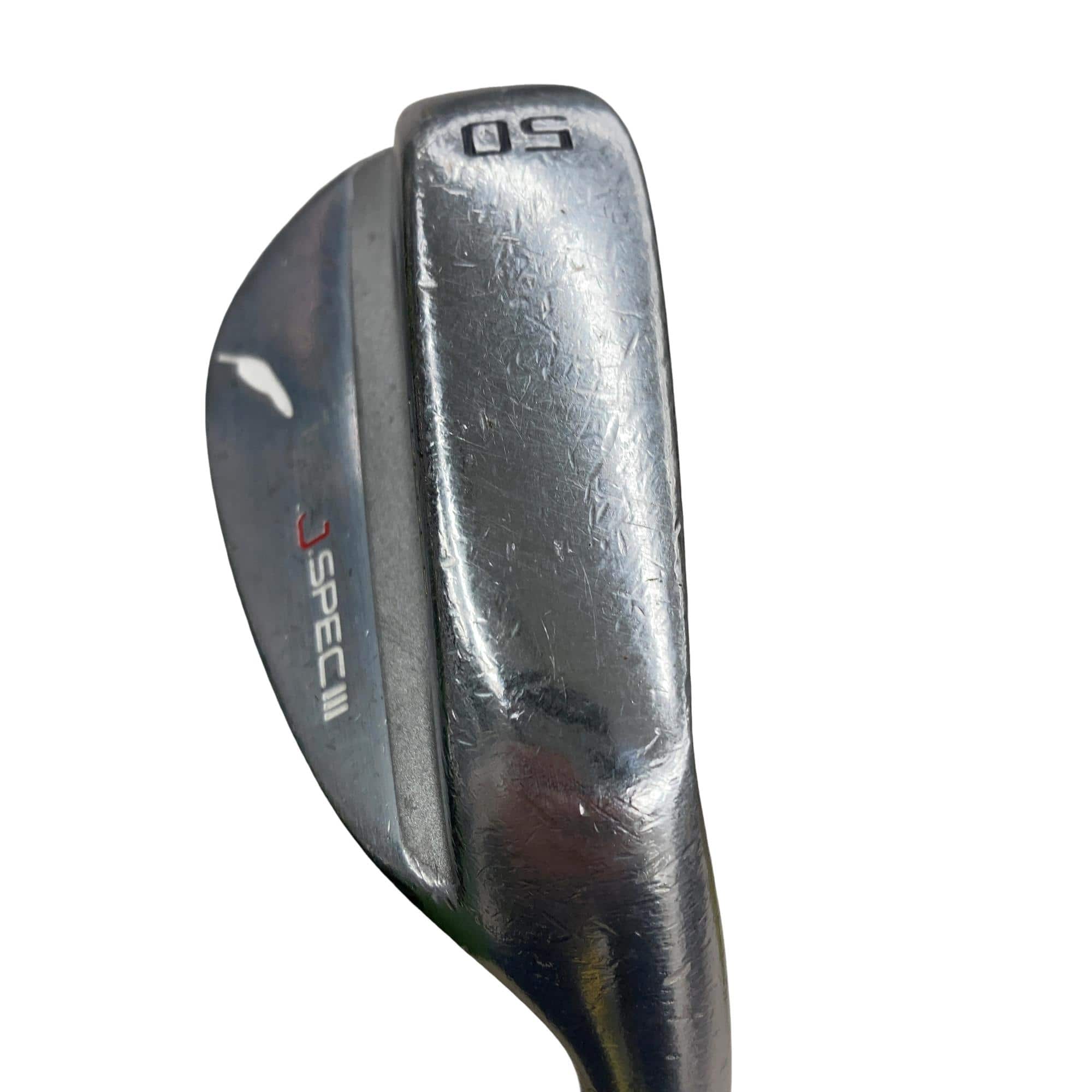 �l�s�|�Q�W�@�i�D�r�o�d�b�|�h�h�h�@�T�O°