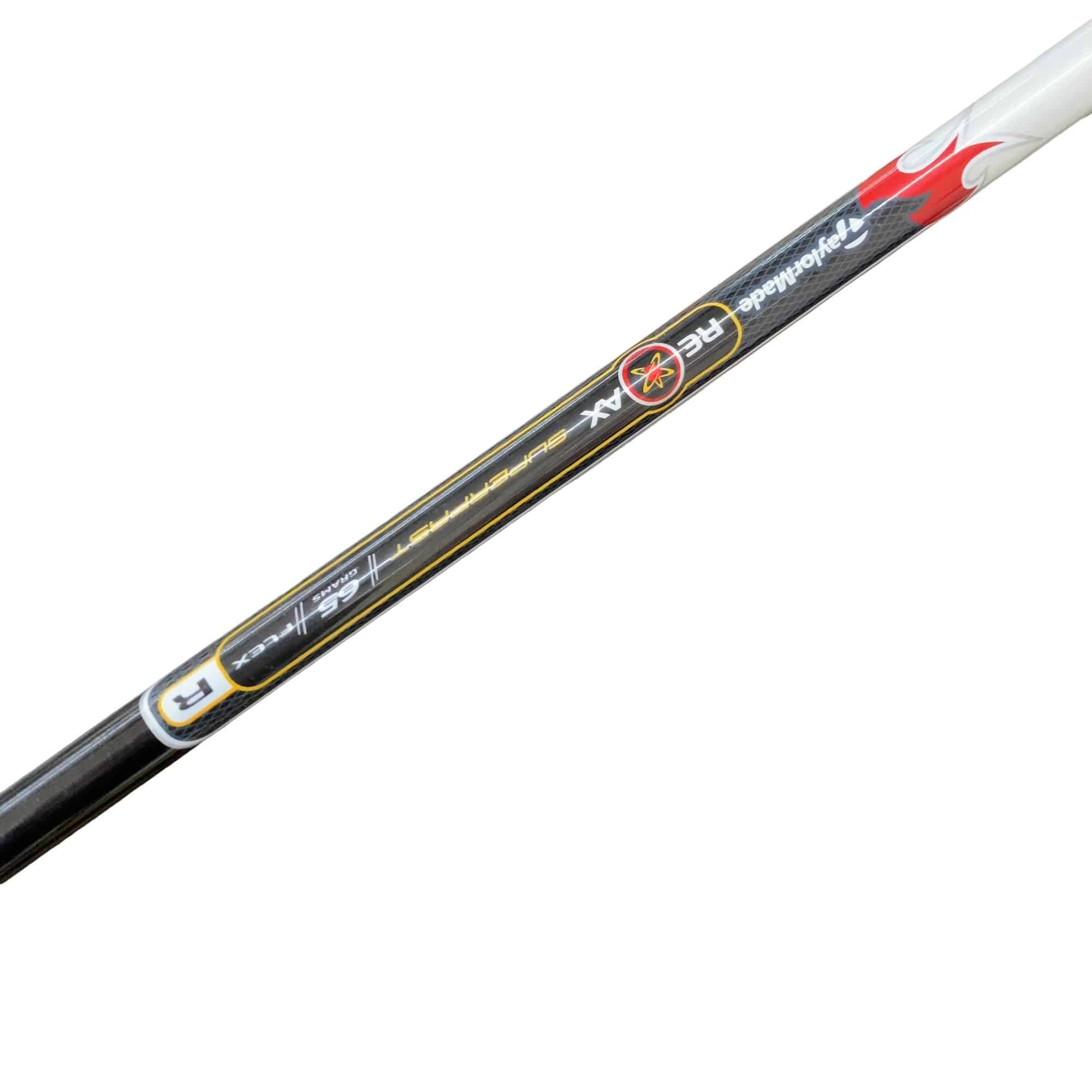 atqmdq@qdrbtdiQOOVj@PX°@tr`