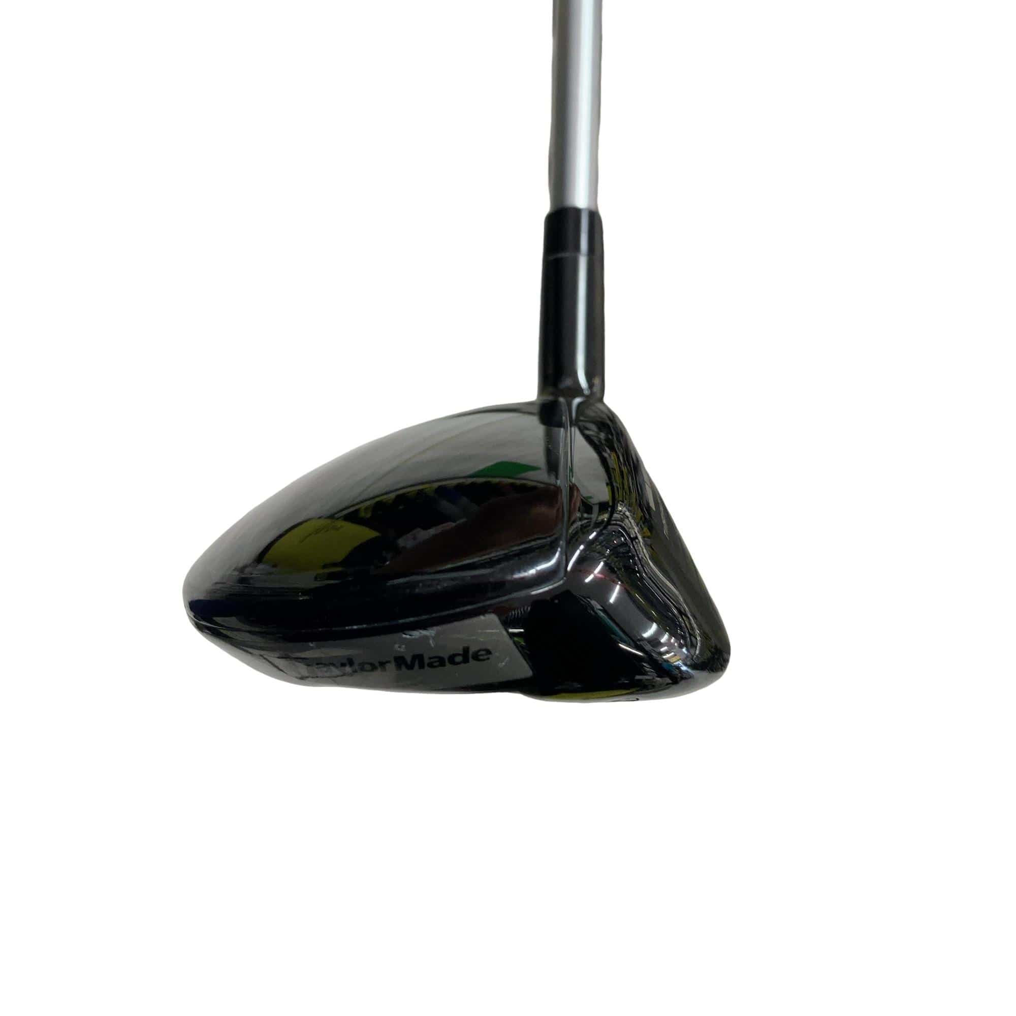 �p���P�O�@�l�`�w�@�t�U�@���f�B�[�X