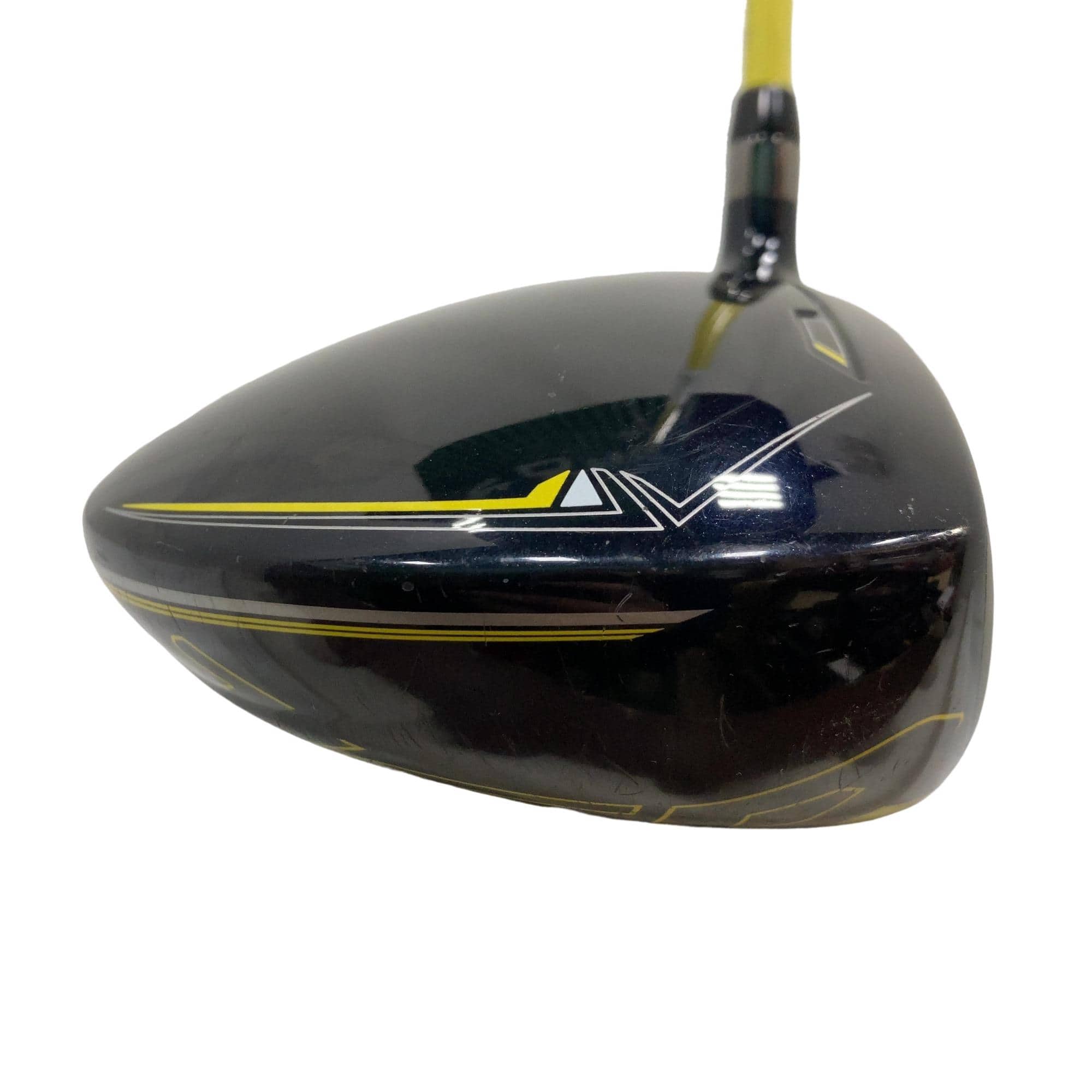 �a�q�h�c�f�d�r�s�n�m�d�@�i�f�q�@�P�O�D�T°