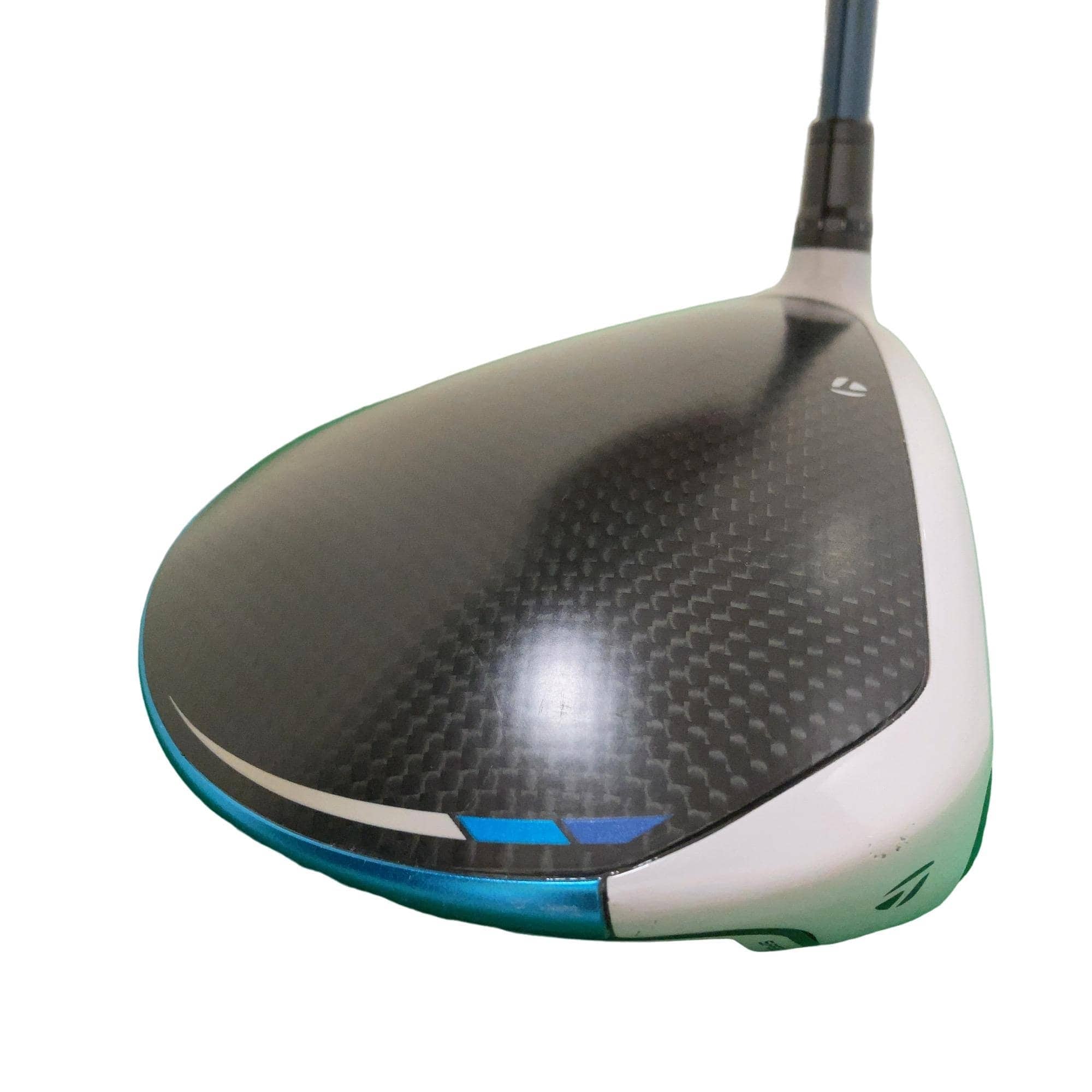 �r�h�l�Q�@�l�`�w�@�@�X°