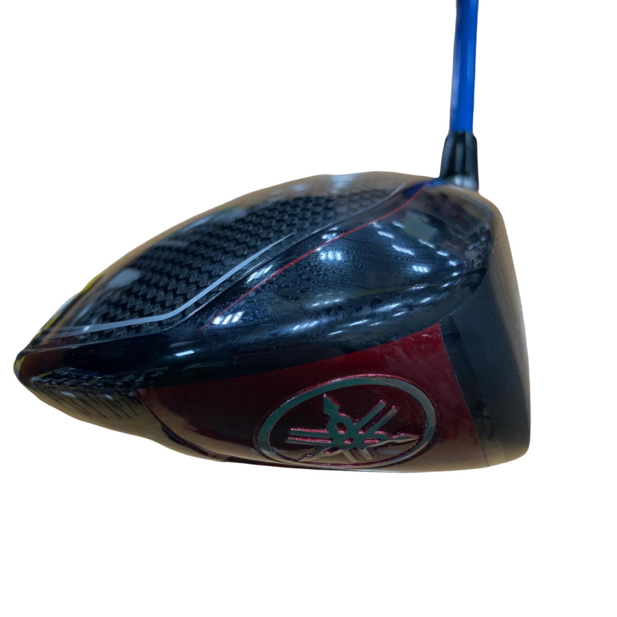 �q�l�w�@�u�c�@�P�O�D�T°