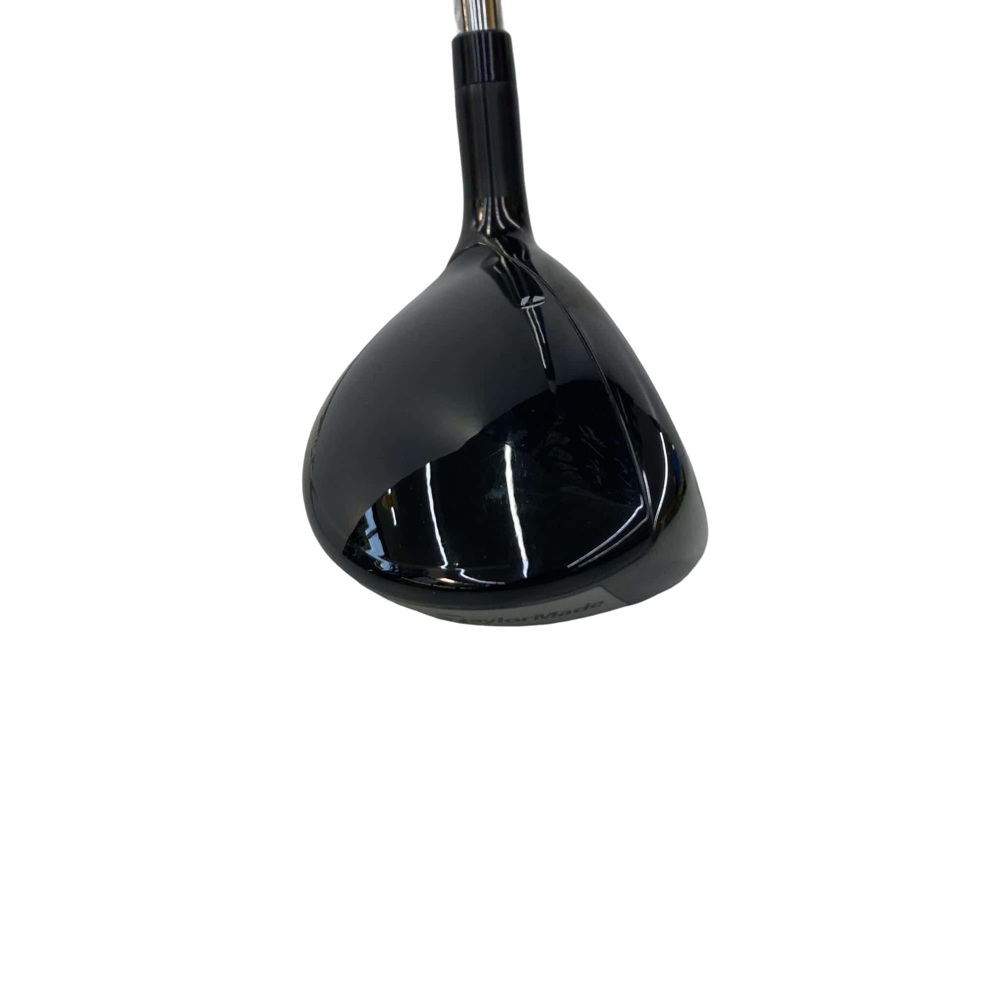 �p���P�O�@�t�S