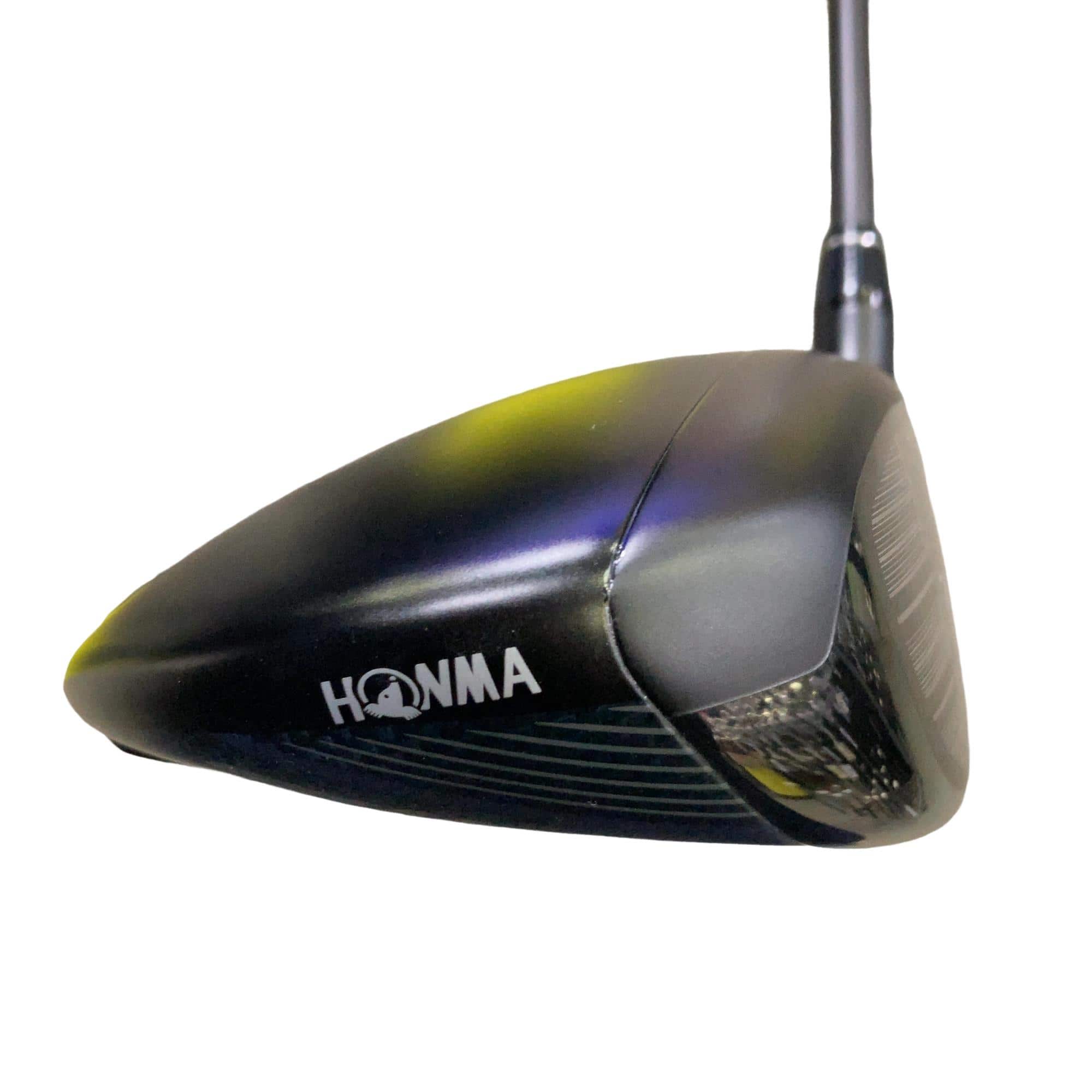 �s�n�t�q�@�v�n�q�k�c�@�s�v�V�U�V�@�@�X°