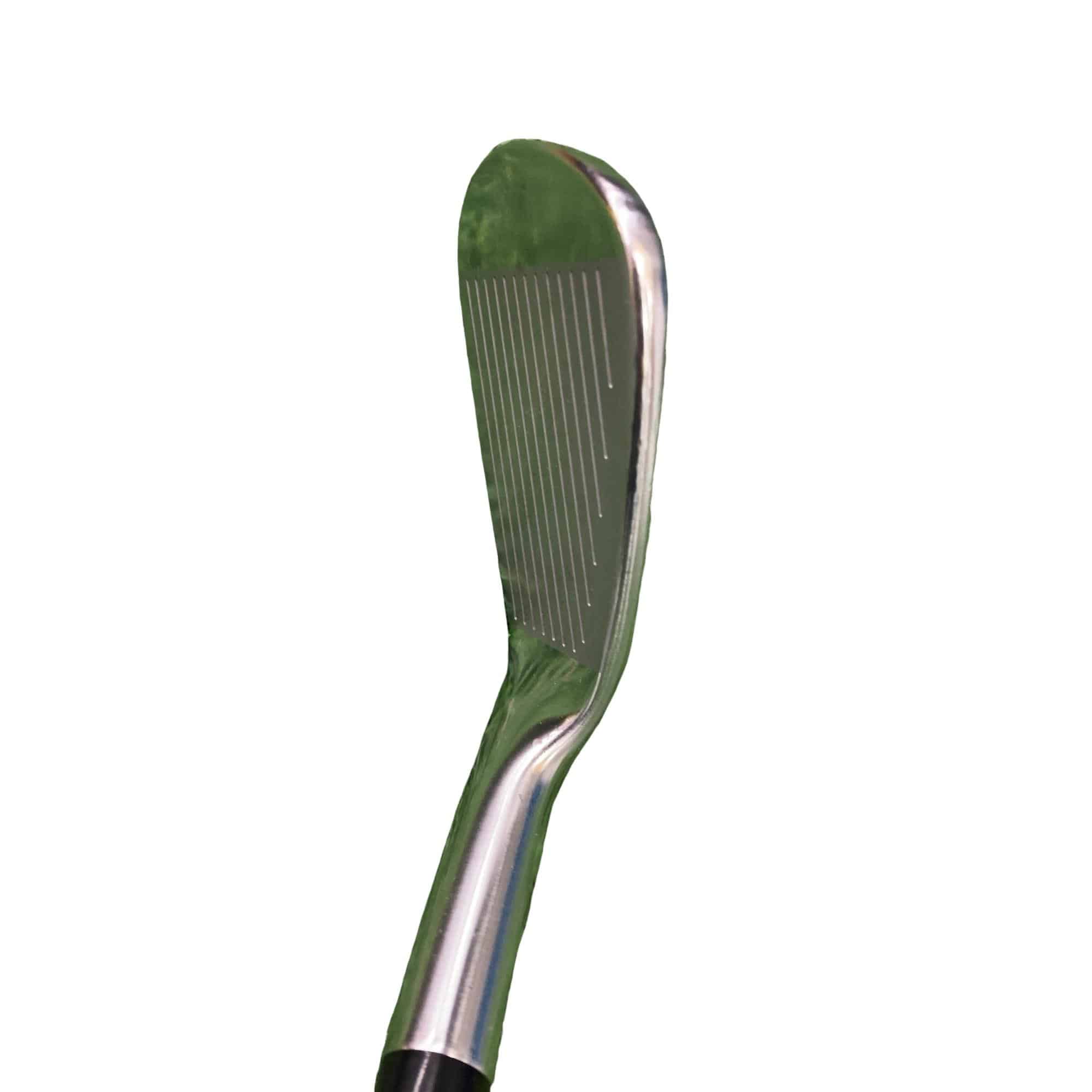 �s�n�t�q�@�v�n�q�k�c�@�s�v�V�T�V�a�@�U�r�i���{���F�U�{�Z�b�g�j