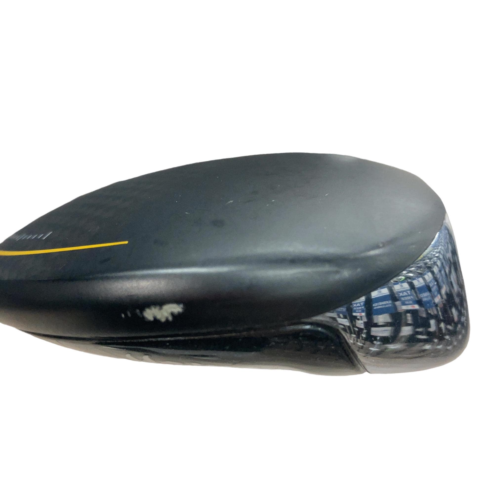 �q�n�f�t�d�@�r�s�@�l�`�w�@�e�`�r�s�@�T�v