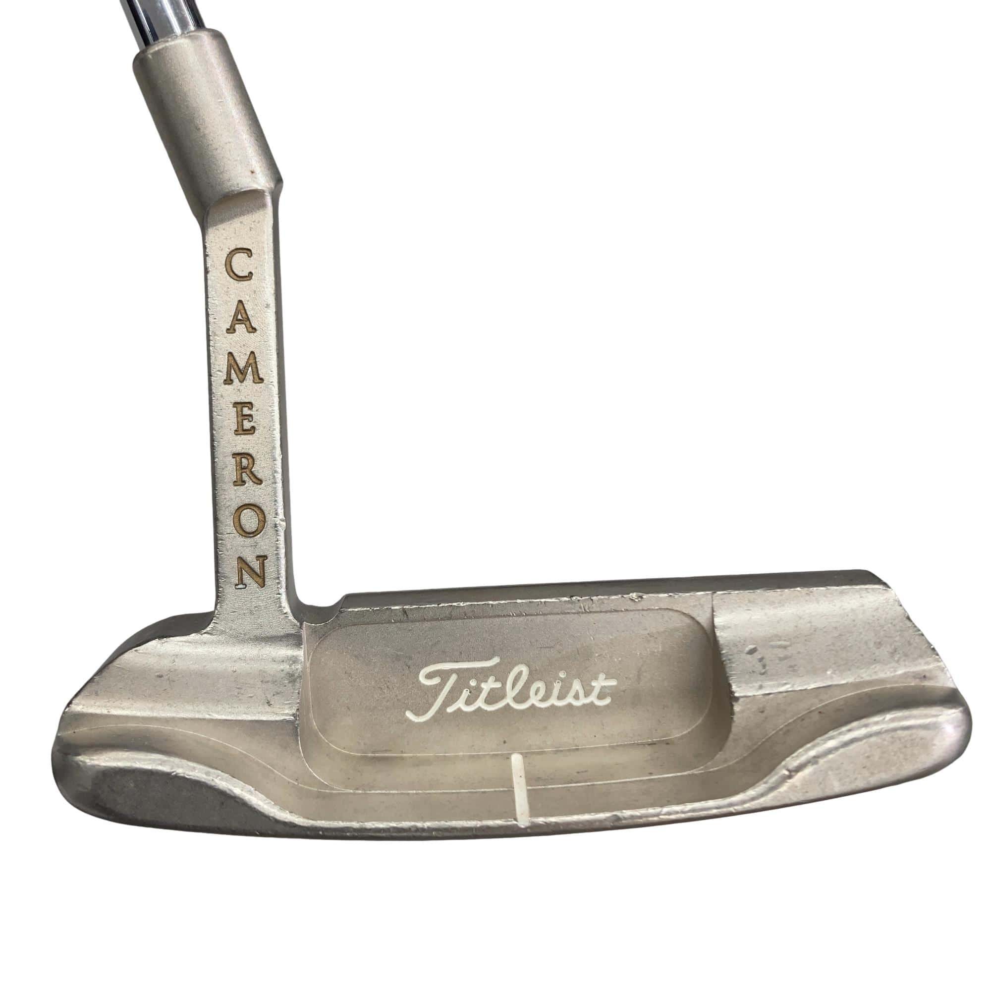 �r�b�n�s�s�x�@�b�`�l�d�q�n�m�@�o�q�n�@�o�k�`�s�h�m�t�l�@�m�d�v�o�n�q�s�@�l�h�c�@�r�k�`�m�s