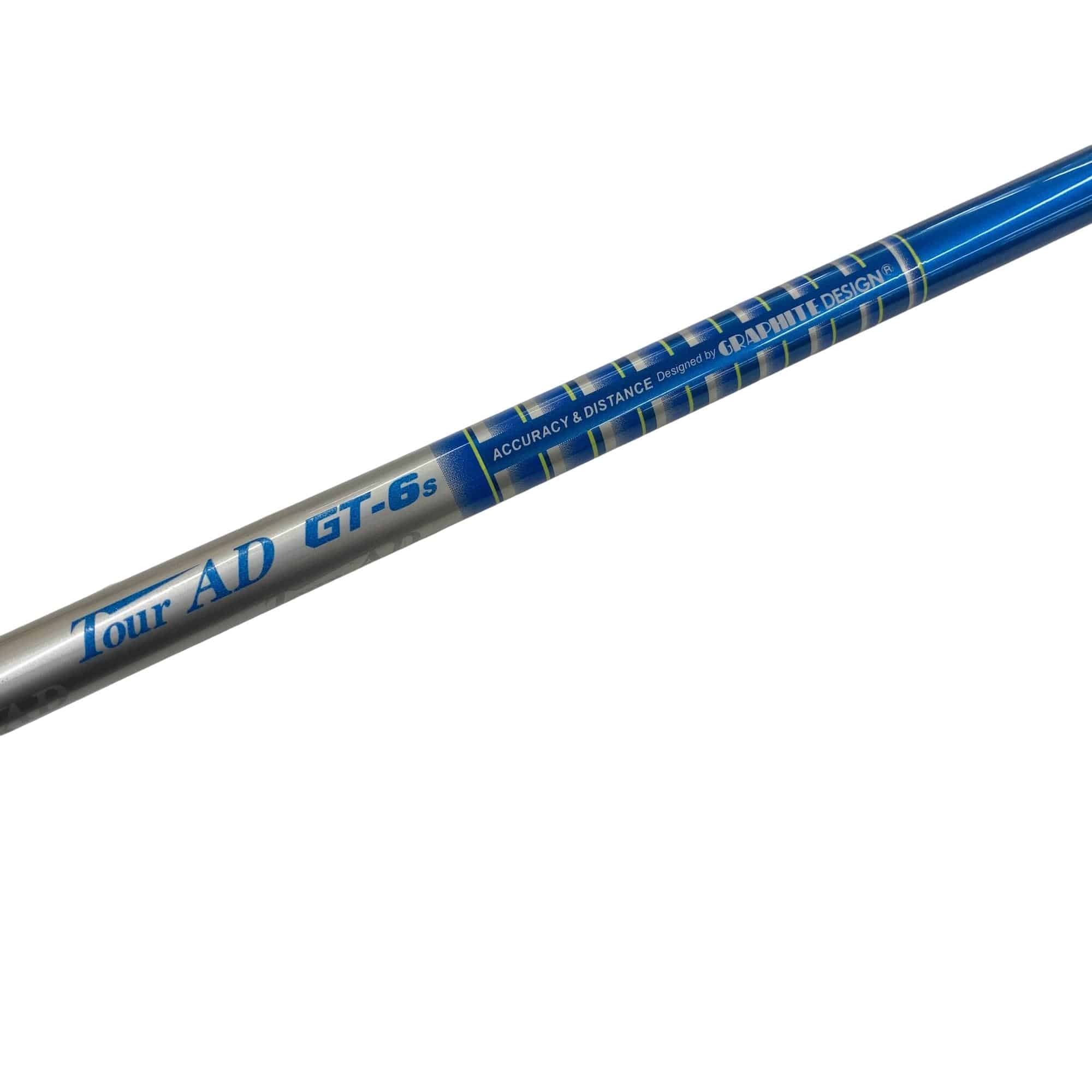 �o�`�q�`�c�x�l�@�s�n�t�q�@�c�A�[�o�[�W�����i�b�d����j�@�P�O�D�T°