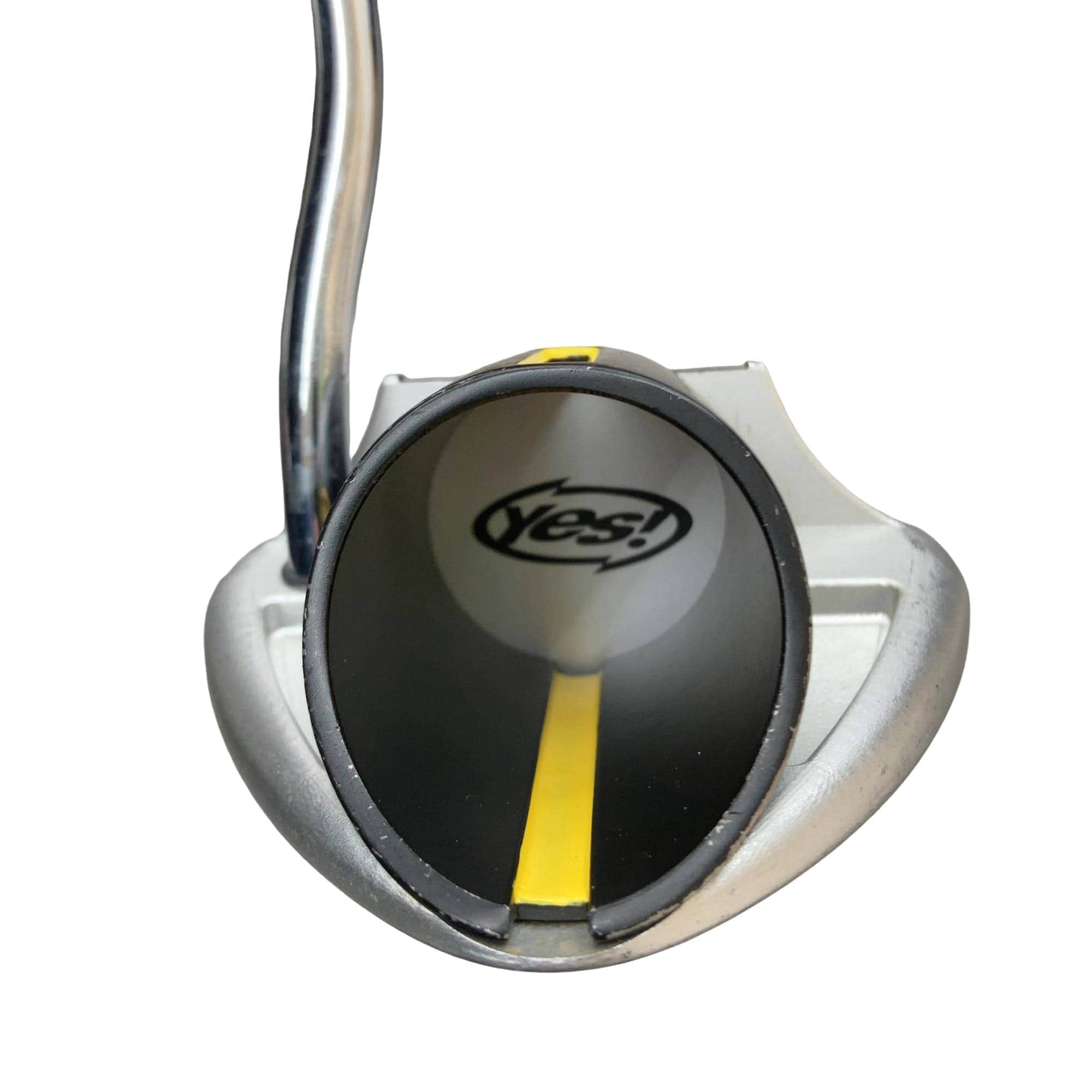 �b�|�f�q�n�n�u�d�@�f�q�n�n�u�d�@�s�t�a�d�@�R�Q�C���`