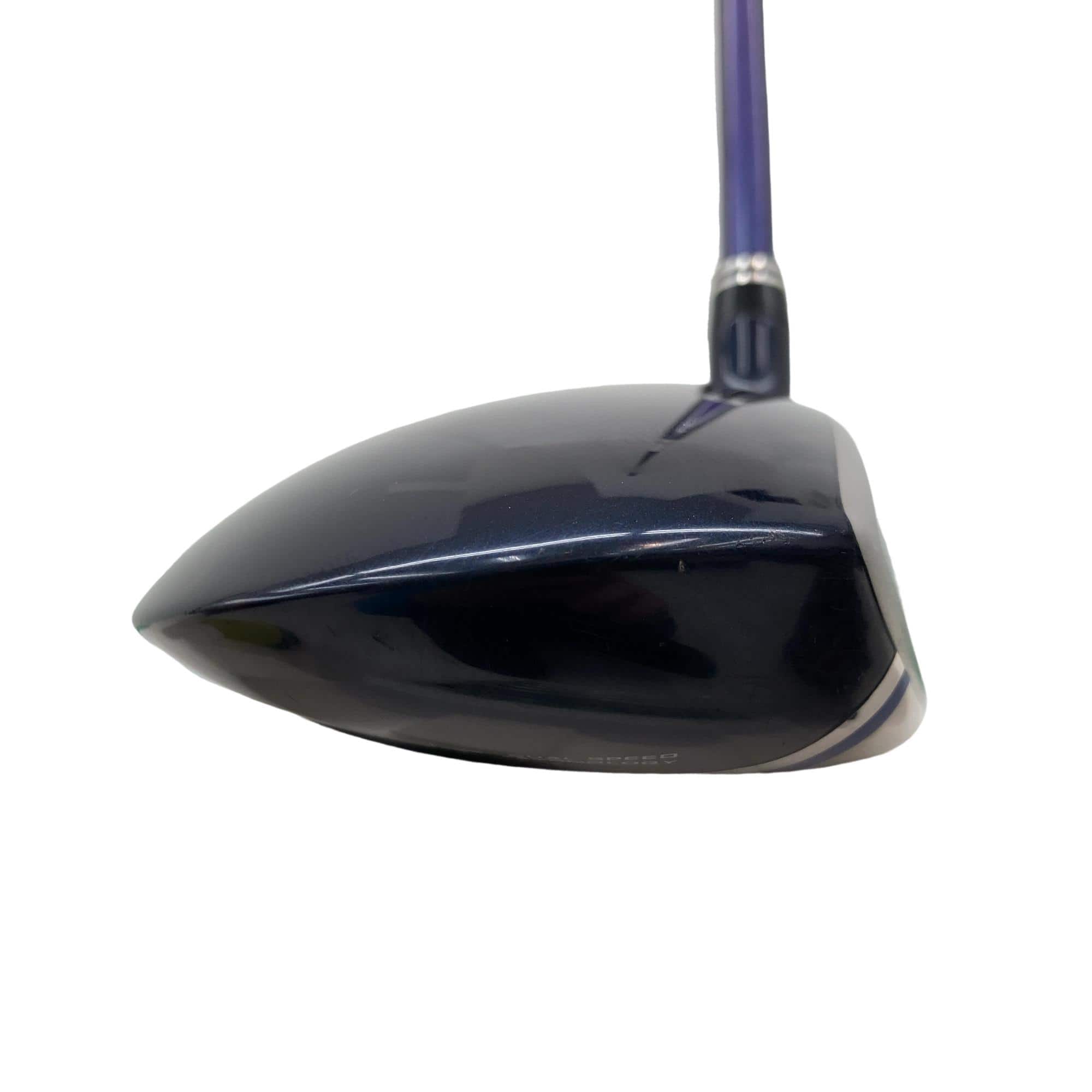 �w�w�h�n�i�Q�O�P�U�j�@�R�v