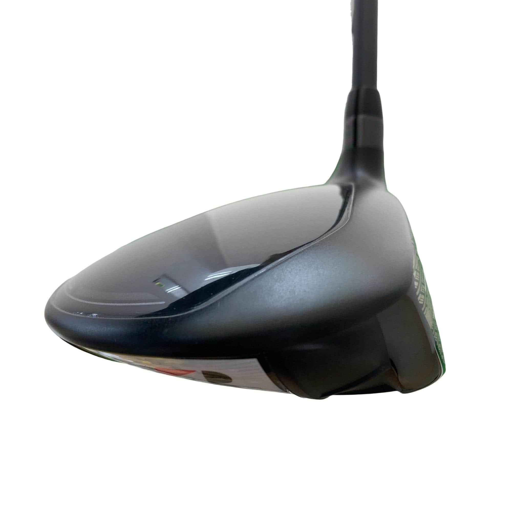 �a�q�h�c�f�d�r�s�n�m�d�@�a�Q�@�g�s�@�T�v