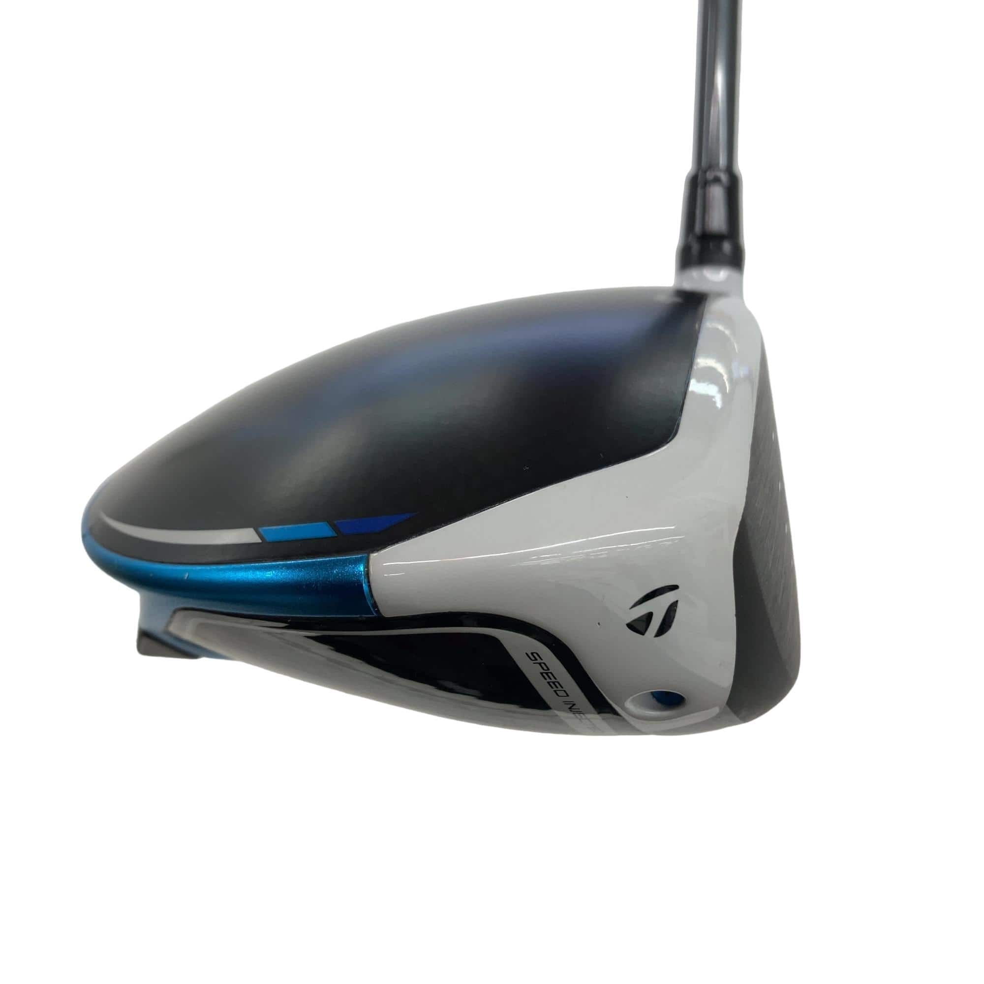 �r�h�l�Q�@�l�`�w�@�@�X°