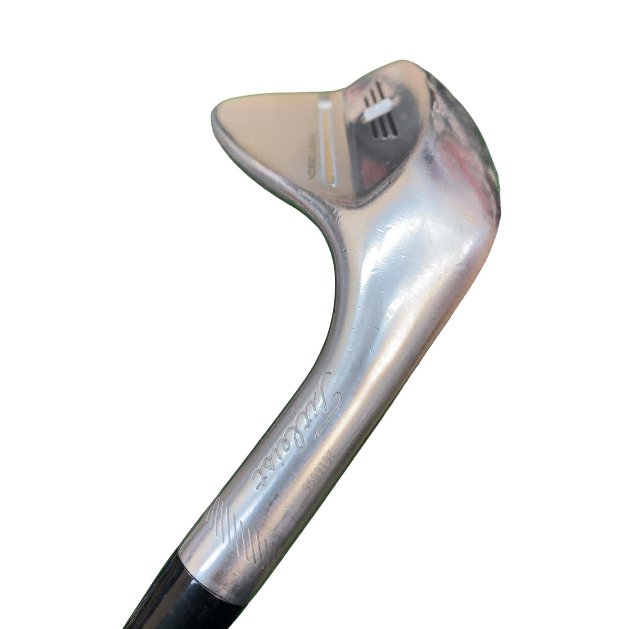 �u�n�j�d�x�@�r�o�h�m�@�l�h�k�k�d�c�@�r�l�X�@�c�A�[�N�����@�T�Q°�^�O�W°�e