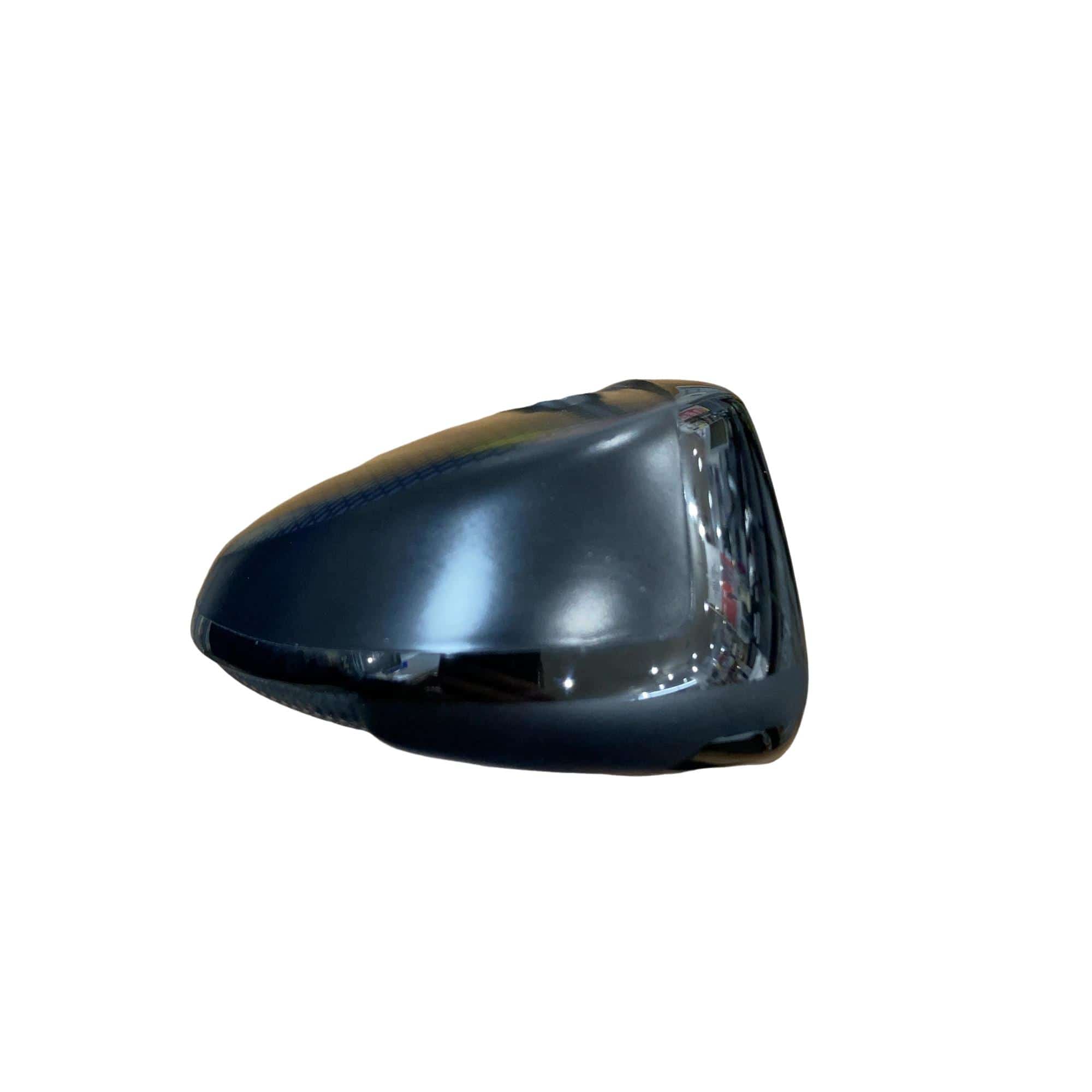 �r�h�l�Q�@�t�R