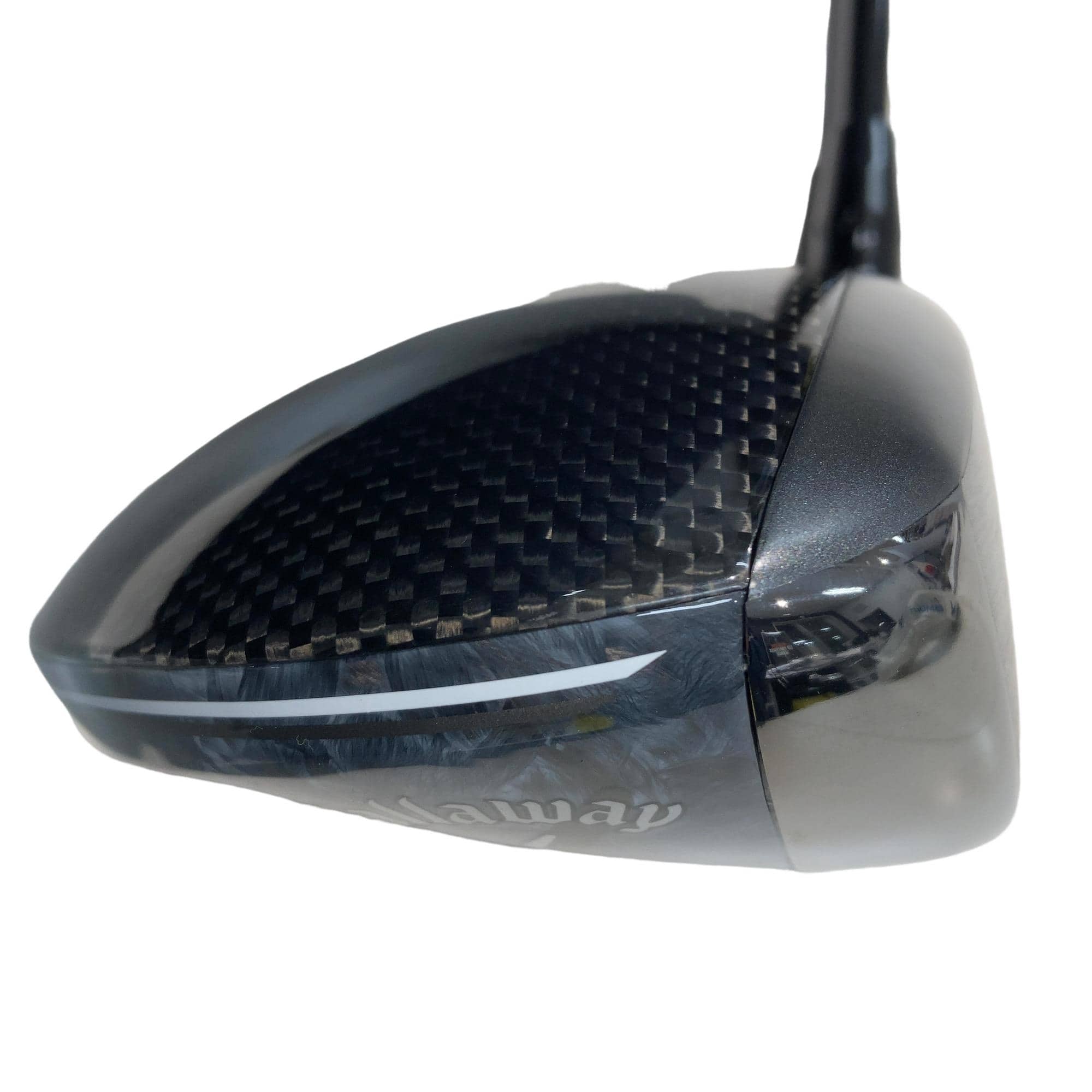 �o�`�q�`�c�x�l�@�`���@�r�l�n�j�d�@�������@�P�O�D�T°