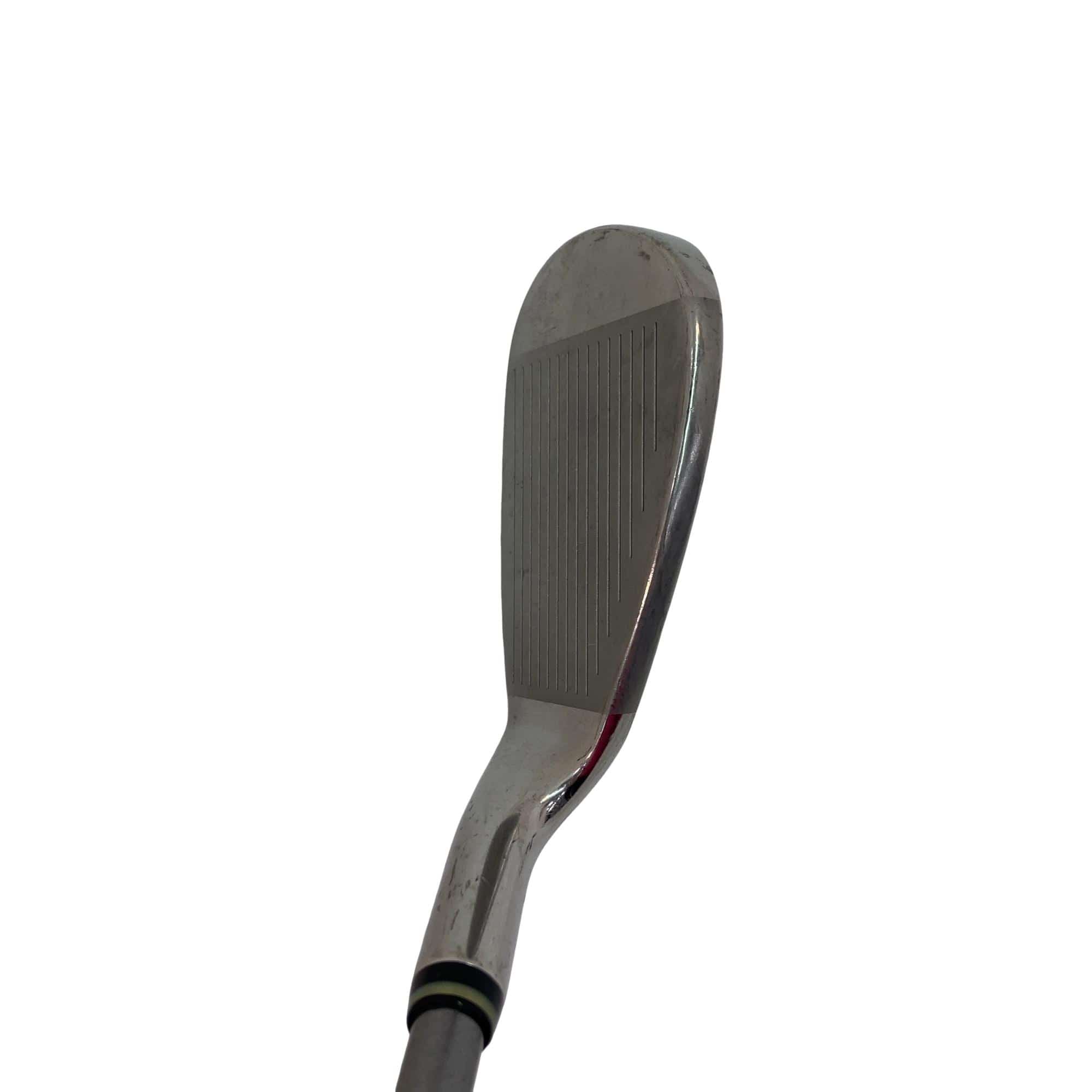 �r�q�h�w�n�m�@�f���d�|�k�i�Q�O�P�P�j�@�T�r�@���f�B�[�X�i���{���F�S�{�Z�b�g�j