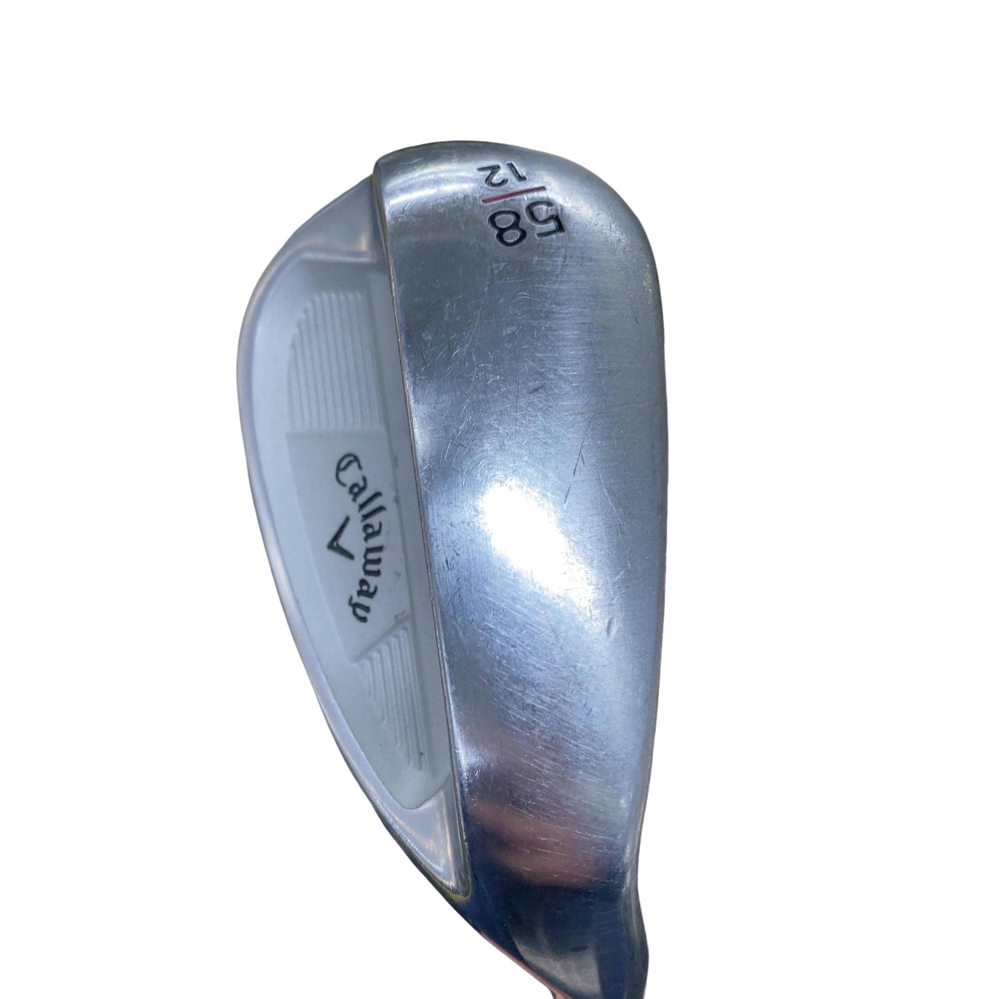 �l�`�b�j�@�c�`�c�c�x�@�b�a�@�N�������b�L�@�T�W°�^�P�Q°