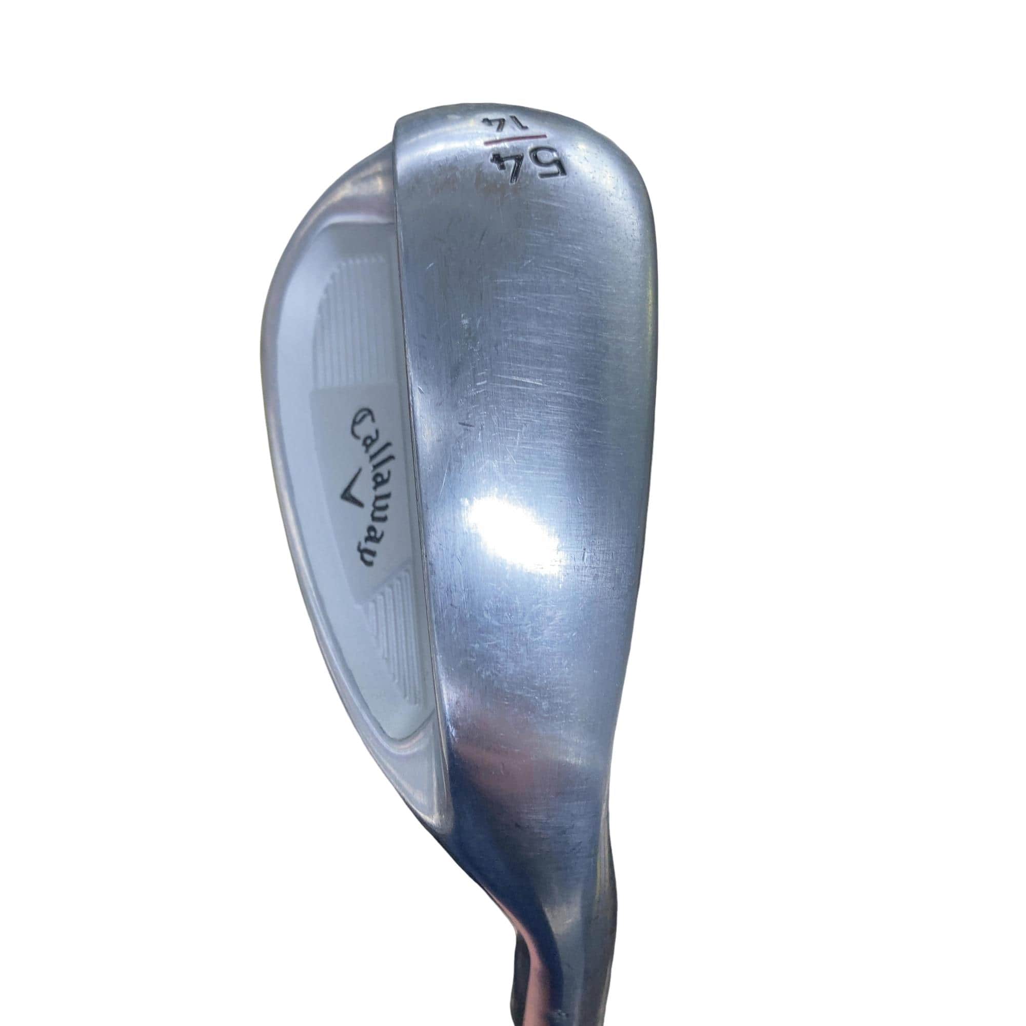 �l�`�b�j�@�c�`�c�c�x�@�b�a�@�N�������b�L�@�T�S°�^�P�S°