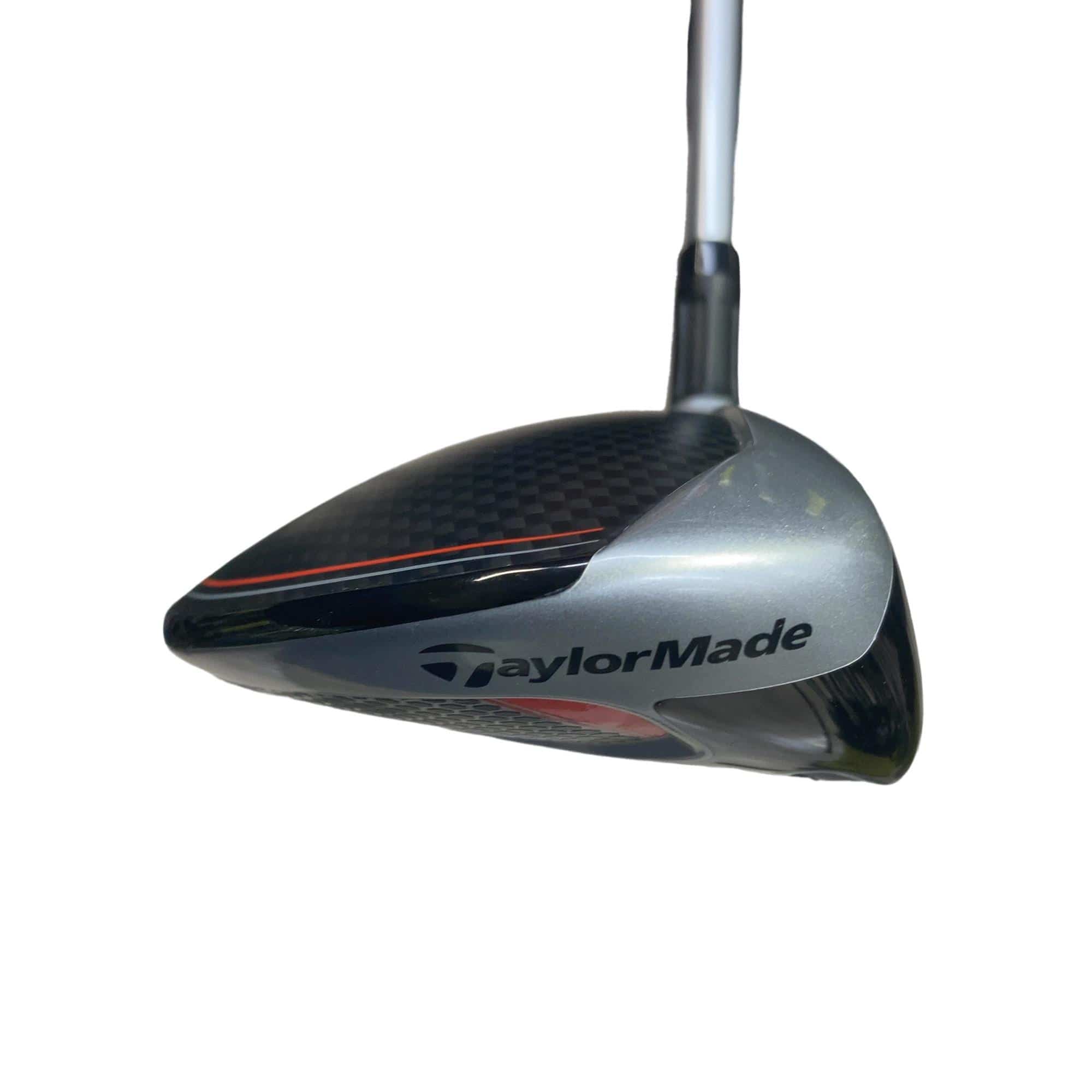 �l�U�@�T�v