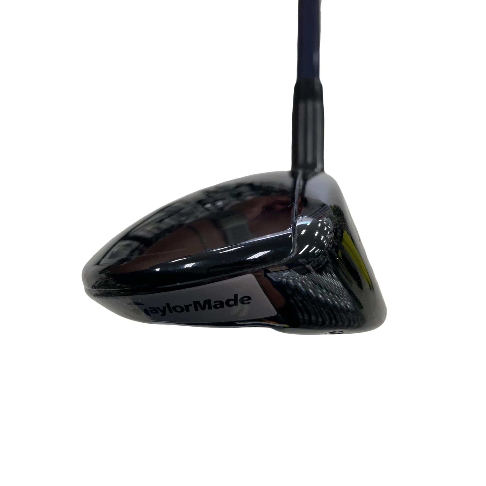 �p���P�O�@�l�`�w�@�t�S