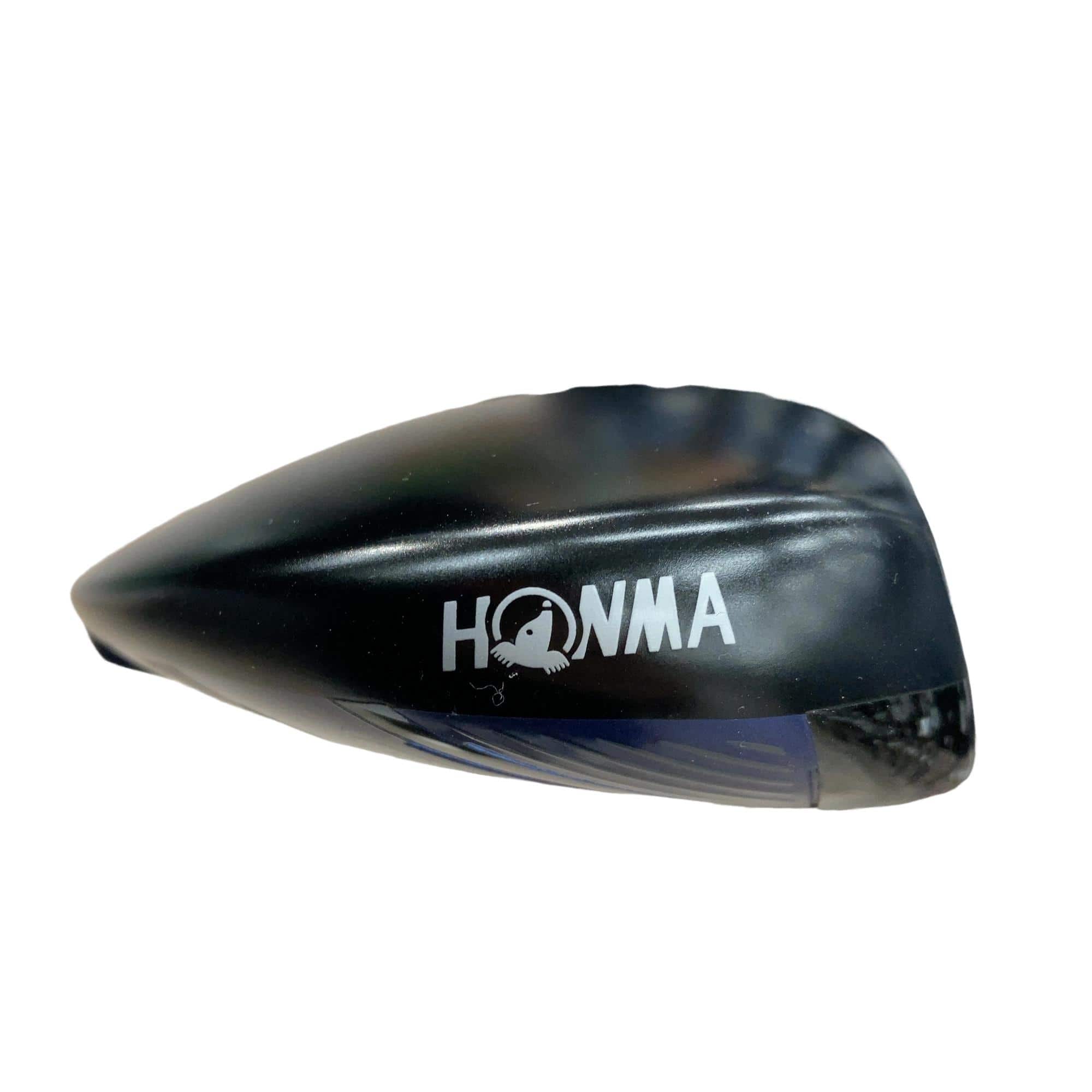 �s�n�t�q�@�v�n�q�k�c�@�s�v�V�U�V�@�T�v