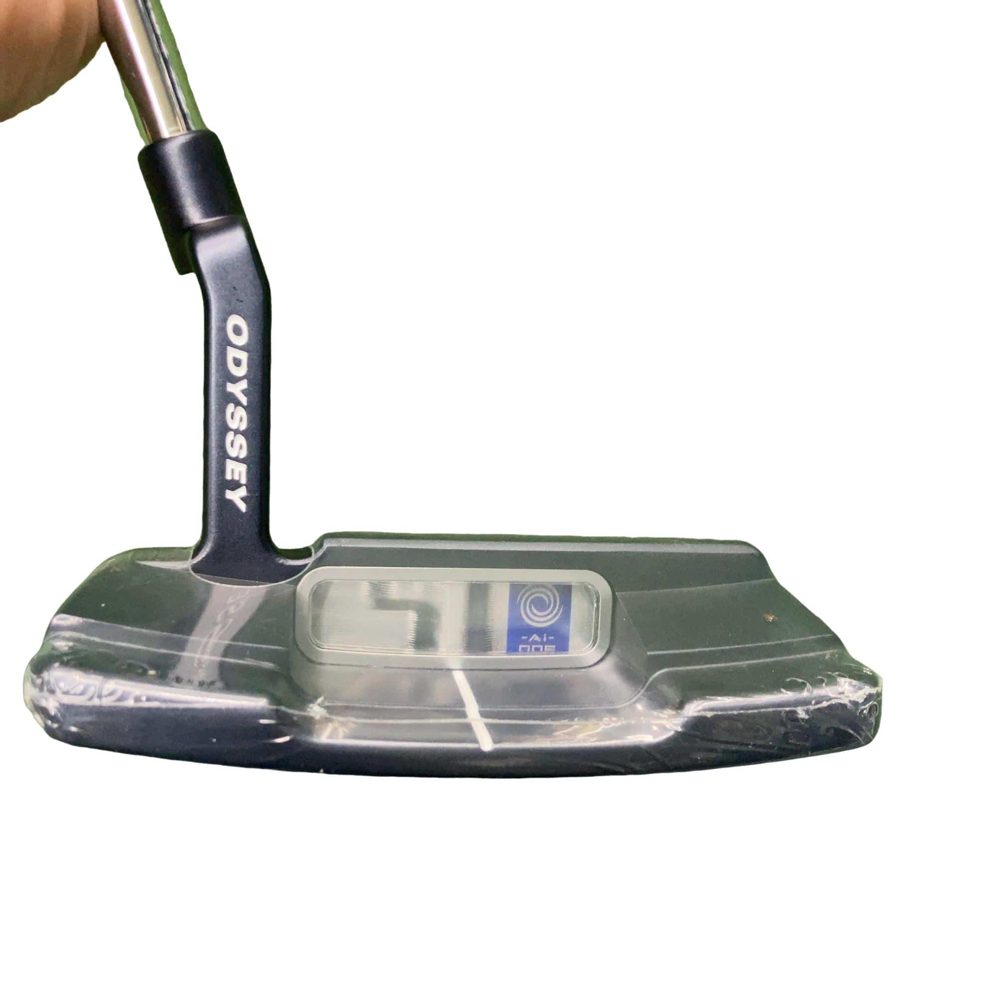 �`���|�n�m�d�@�b�q�t�h�r�d�q�@�c�n�t�a�k�d�@�v�h�c�d�@�b�g�@�R�W�C���`