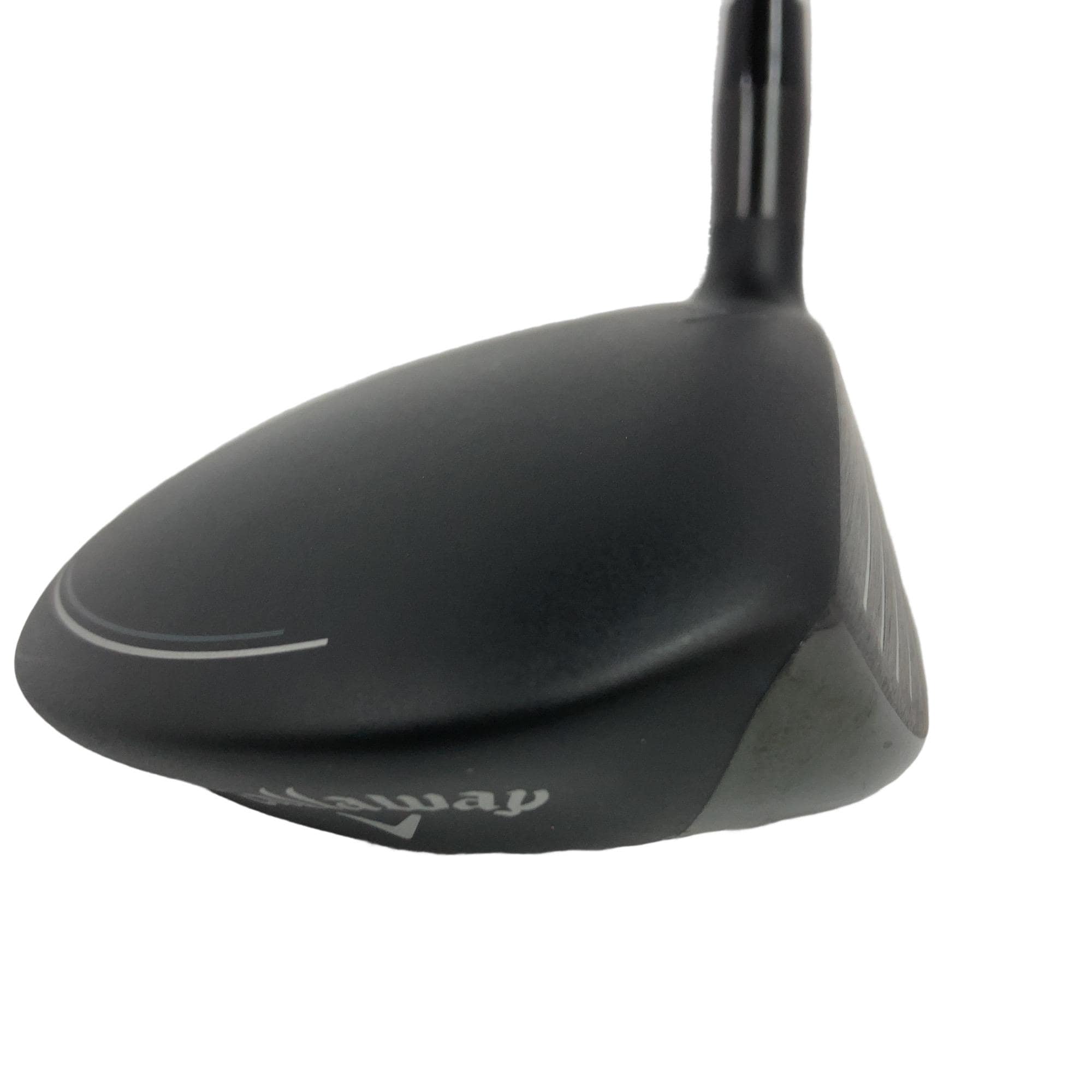 �w�q�@�P�U�@�@�V�v�@���f�B�[�X