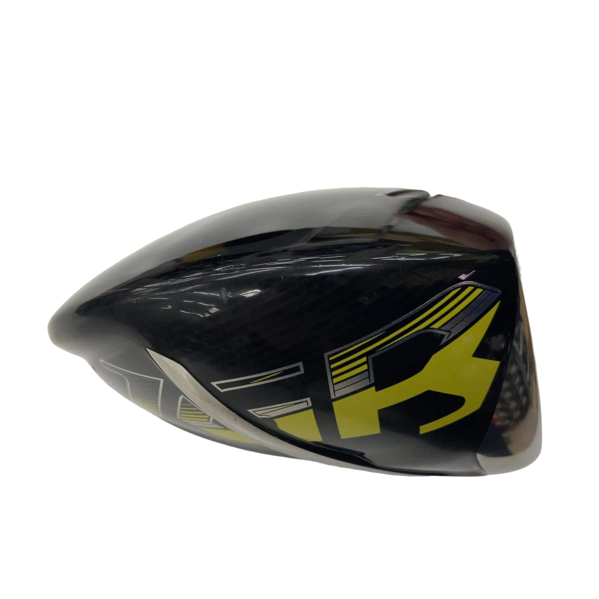 �s�n�t�q�@�a�@�i�f�q�@�@�X�D�T°