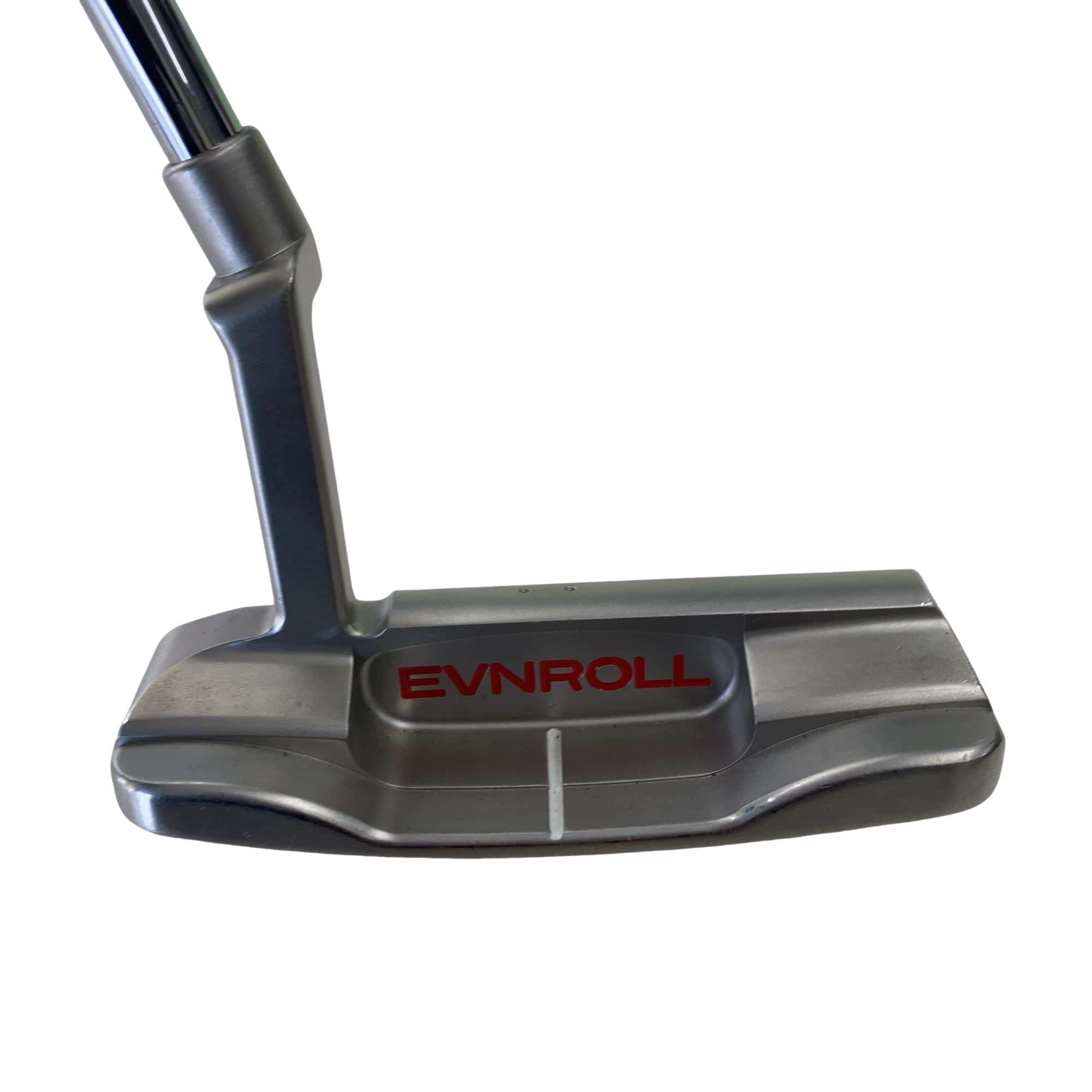 �d�u�m�q�n�k�k�@�d�q�P�D�Q�@�R�S�C���`�i�s�X�g���O���b�v���j