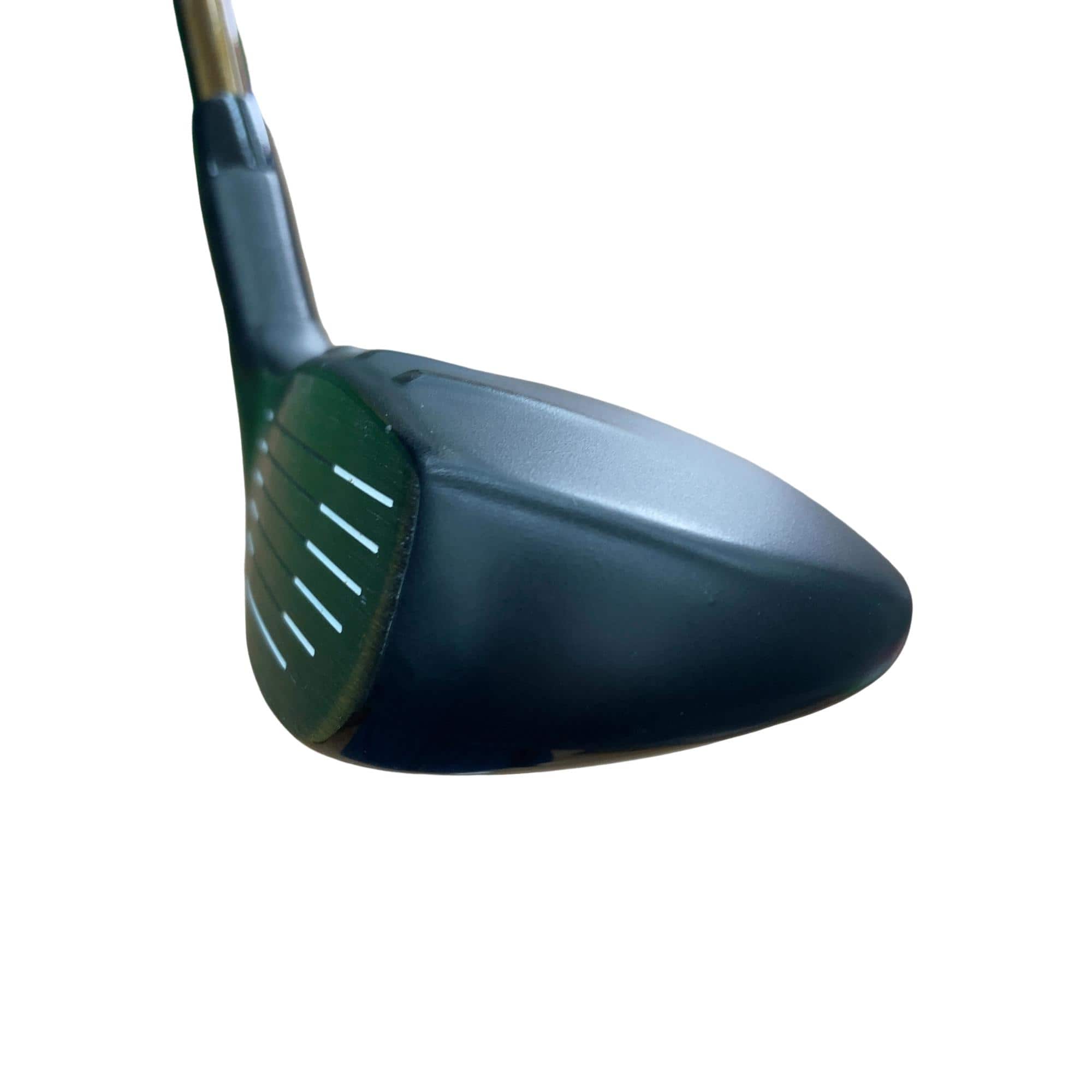 �f�S�O�O�@�t�R�@���t�e�B�@�t�r�`