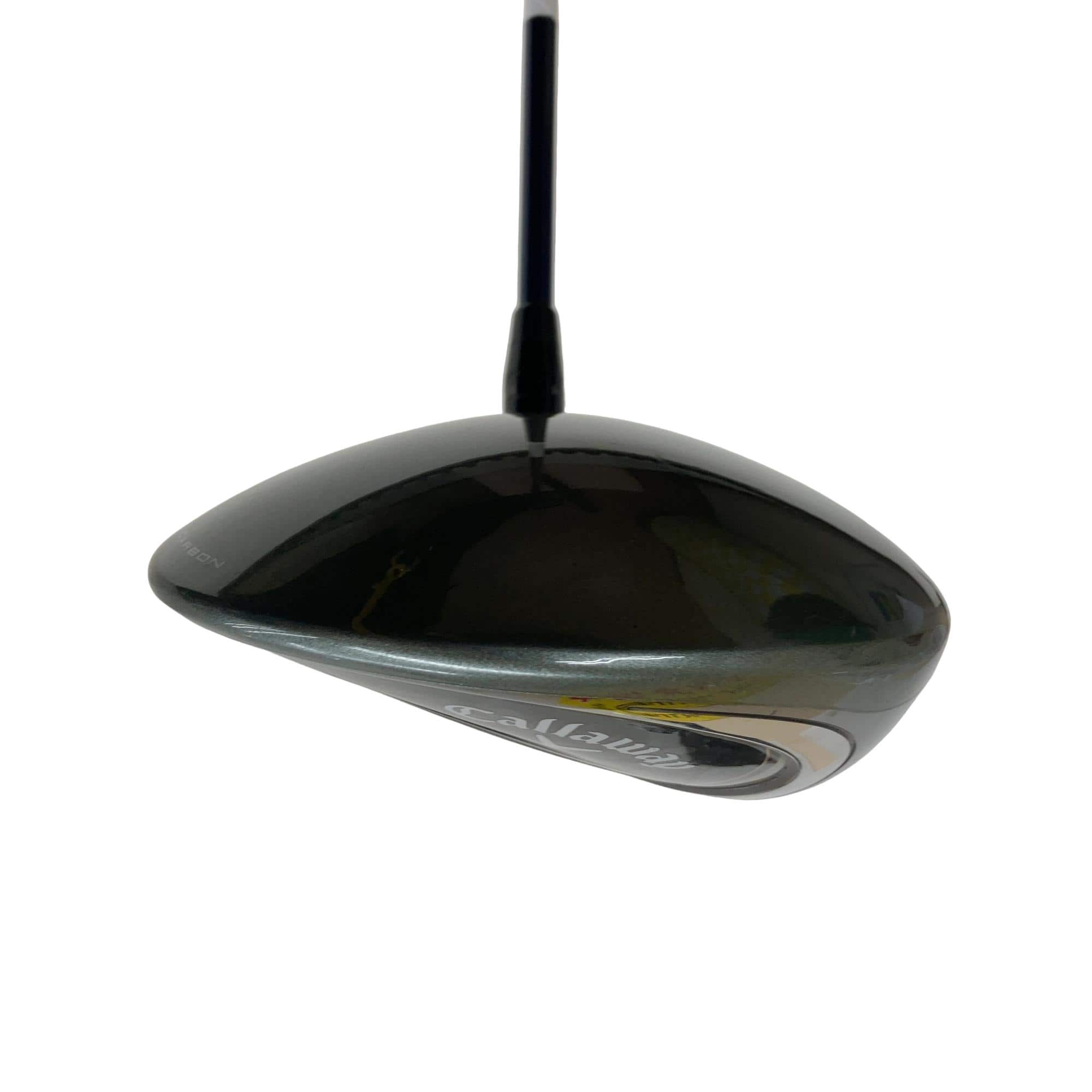 fqd`s@ahf@adqsg`iQOQRj@PODT°