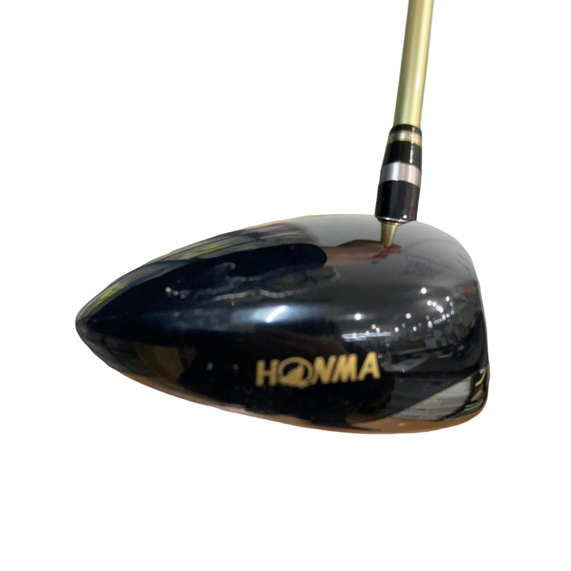 �a�d�q�d�r�@�r�|�O�T�@�T�v